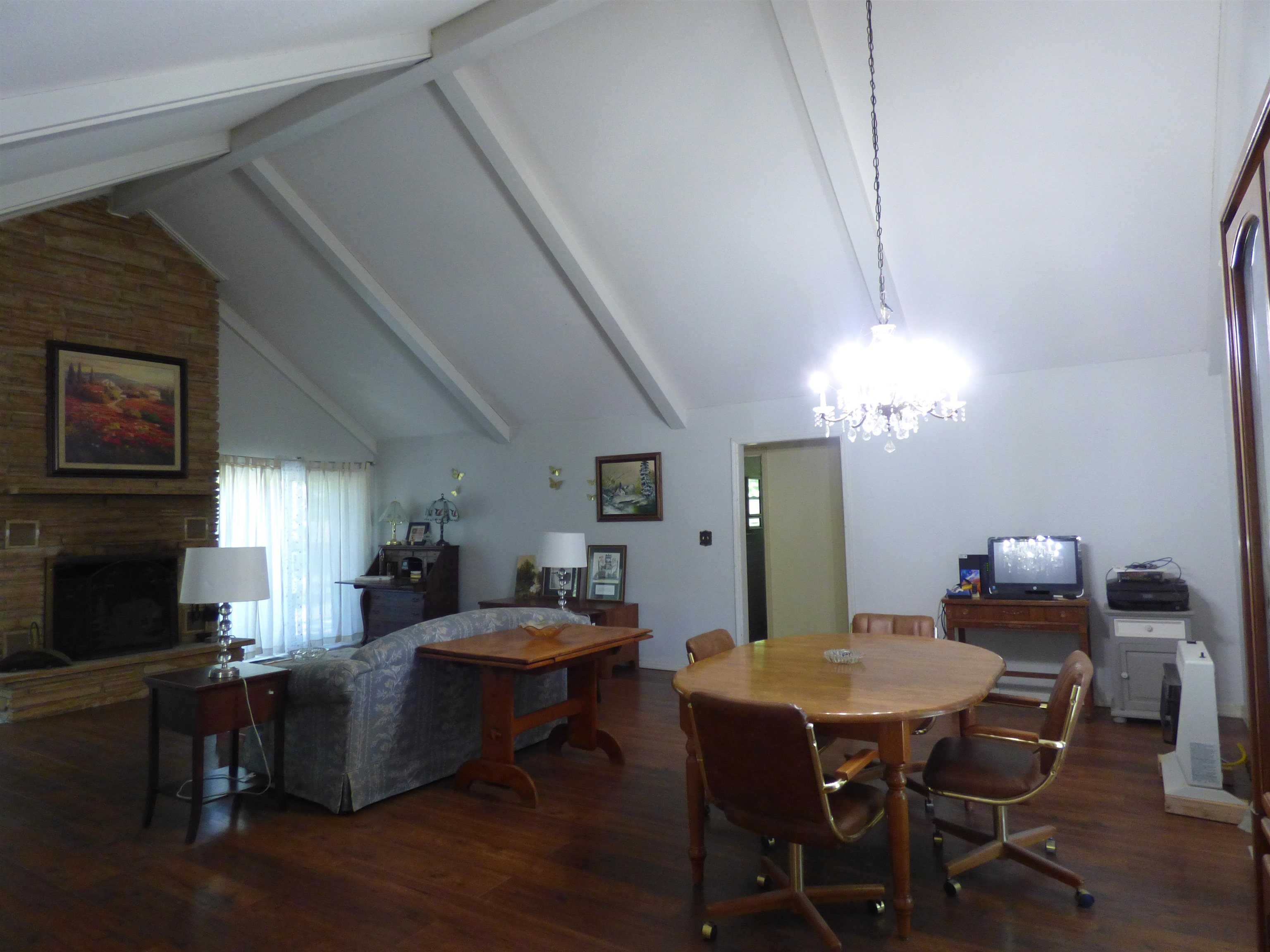 NORTH SHORE - Residential