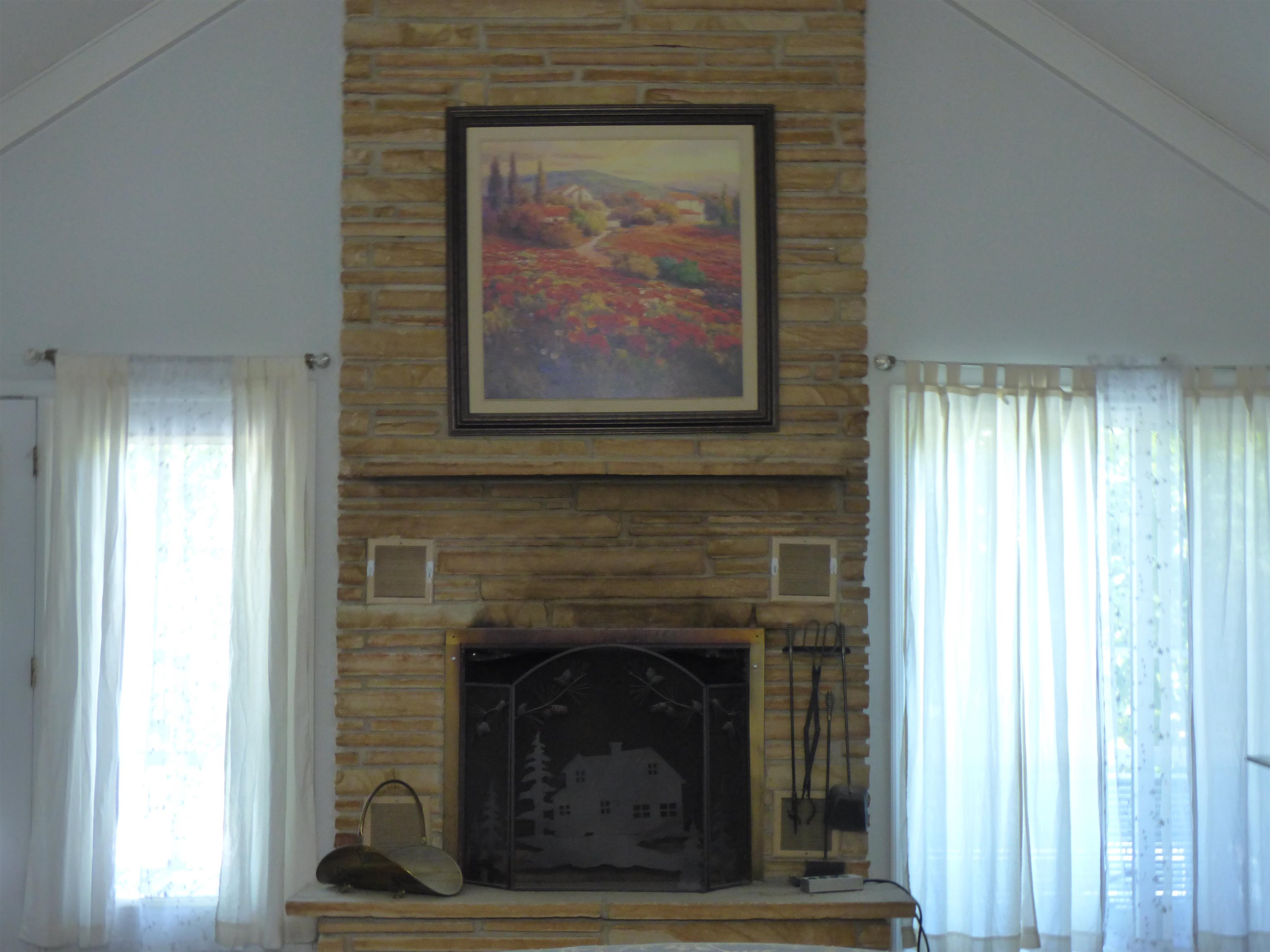 NORTH SHORE - Residential