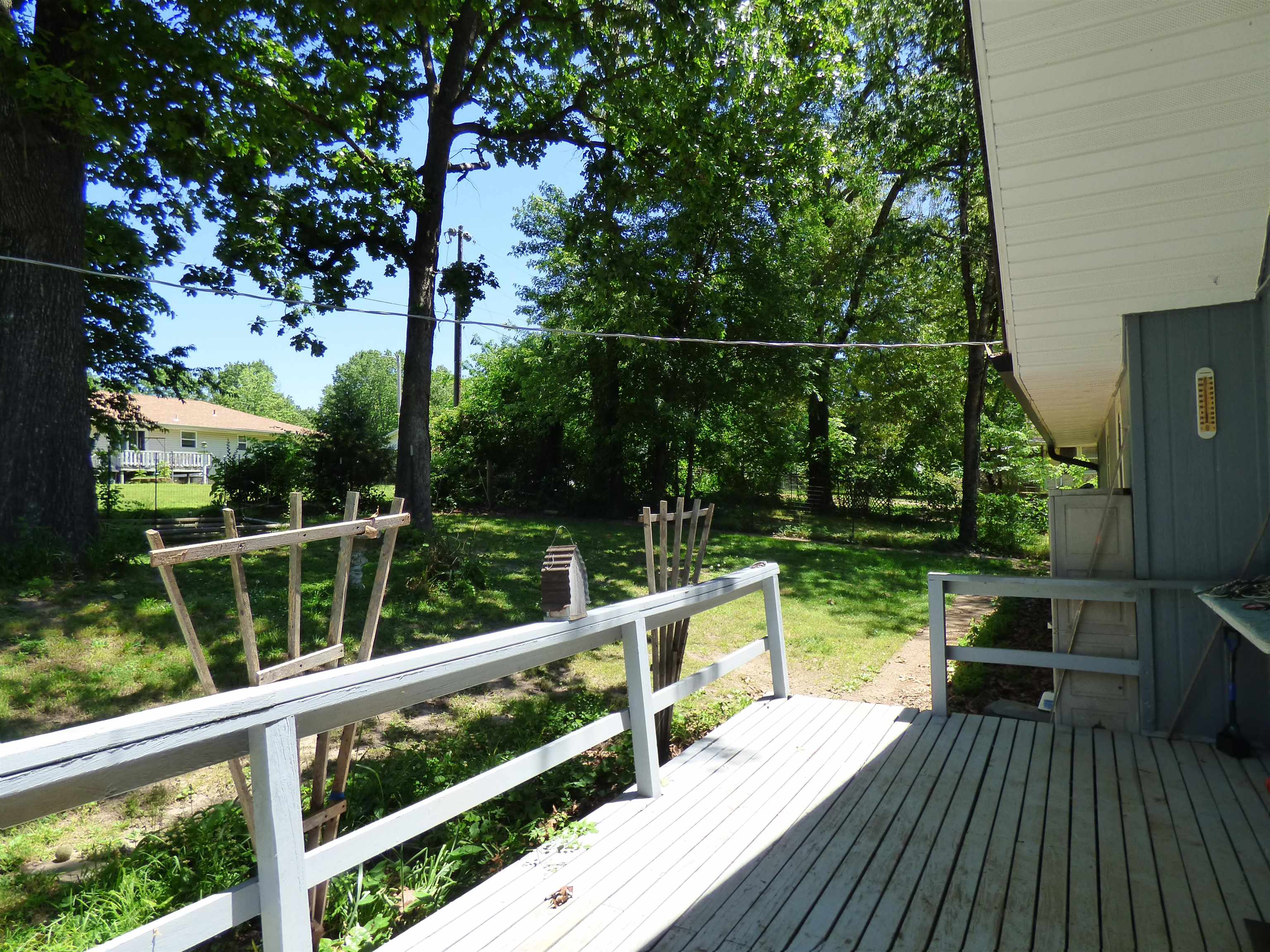 NORTH SHORE - Residential