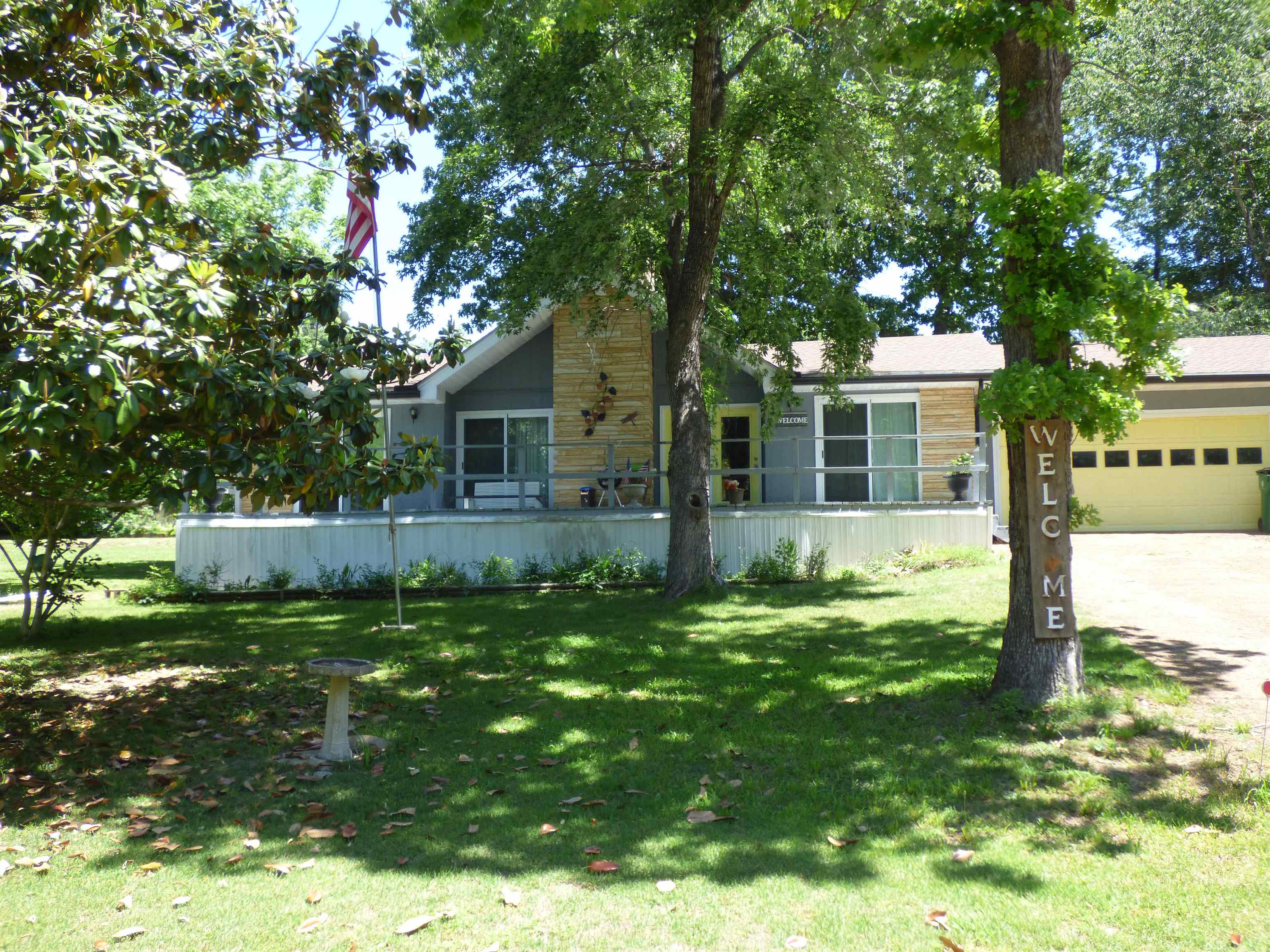 NORTH SHORE - Residential