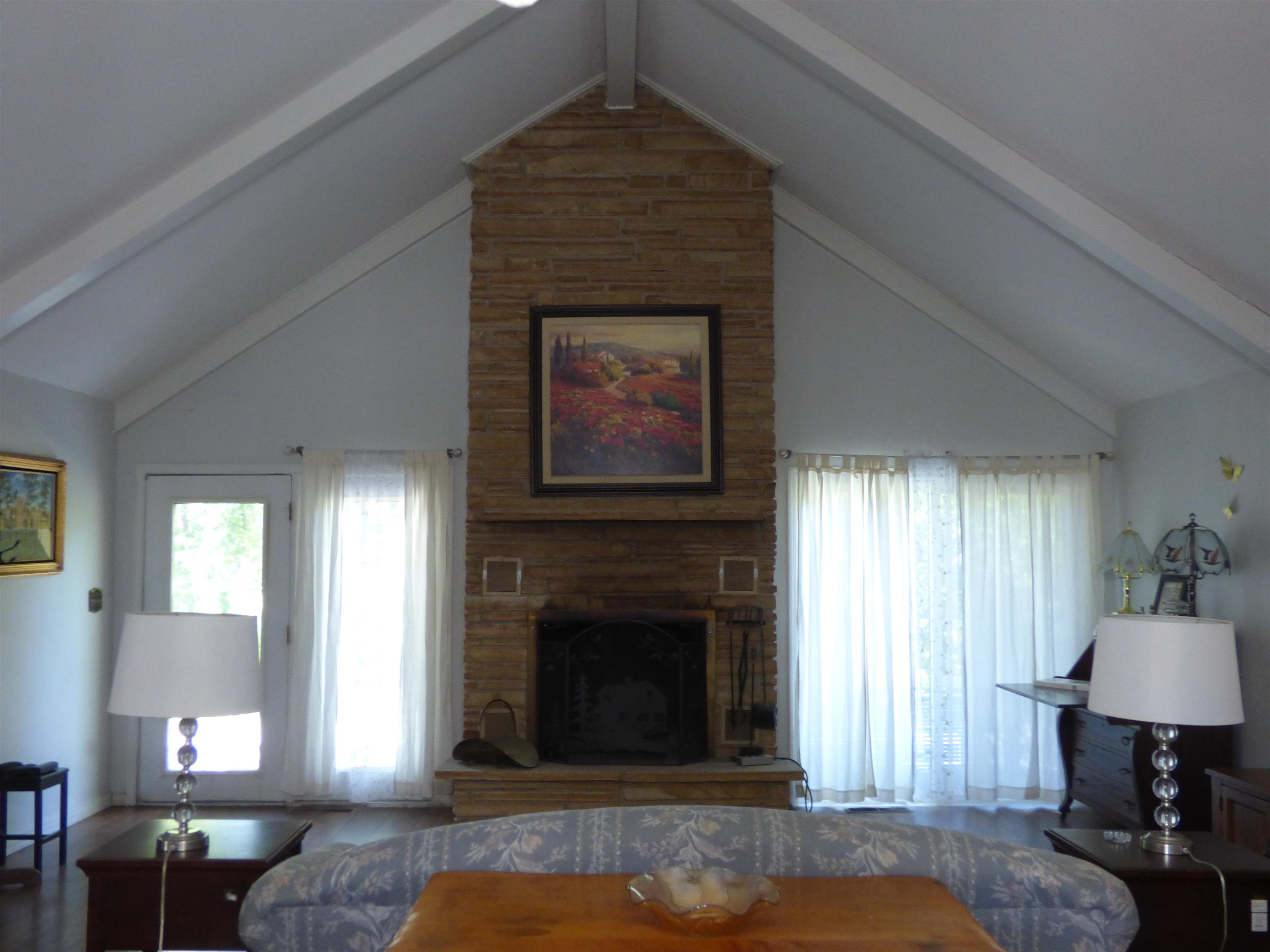 NORTH SHORE - Residential