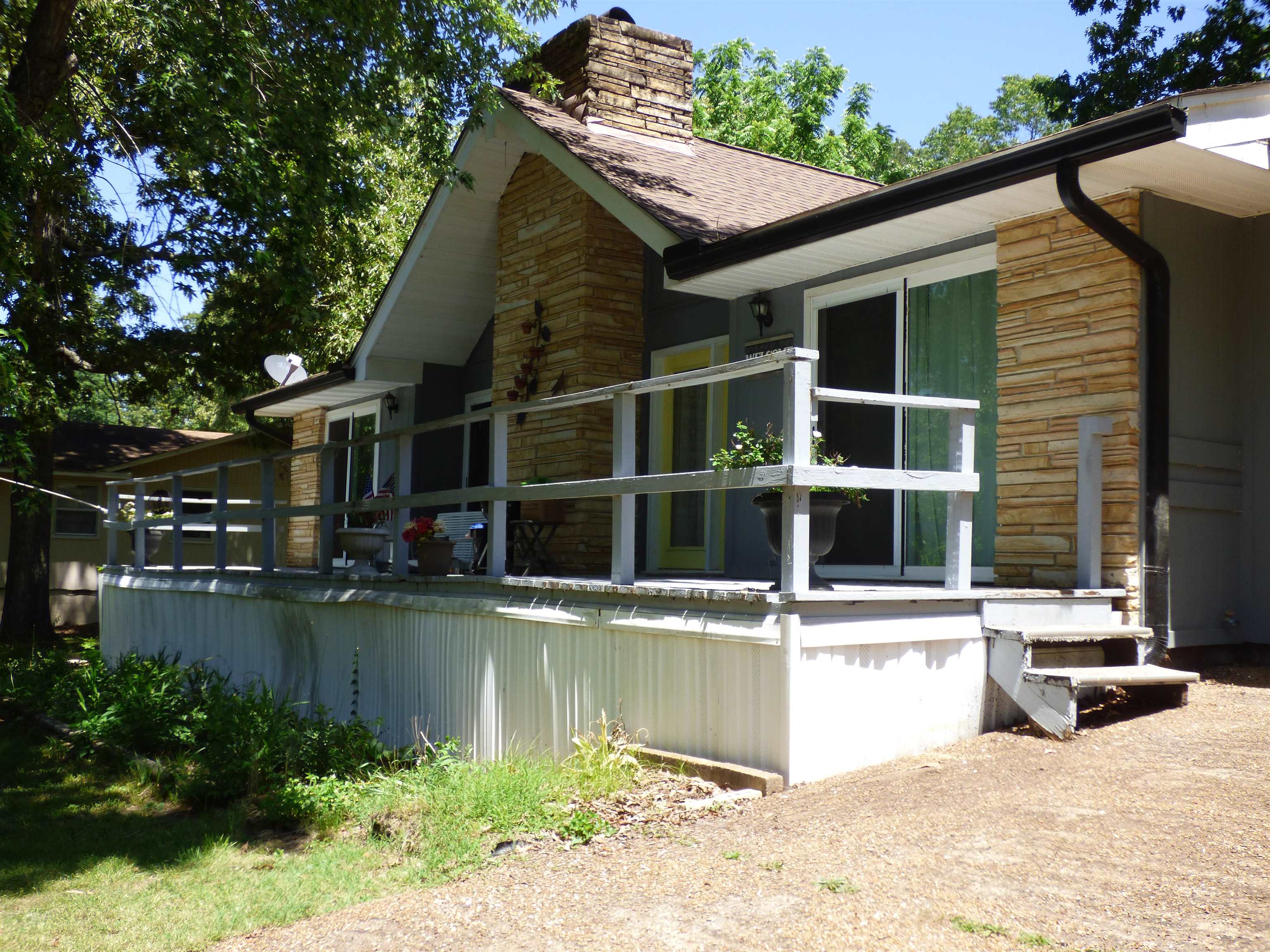 NORTH SHORE - Residential