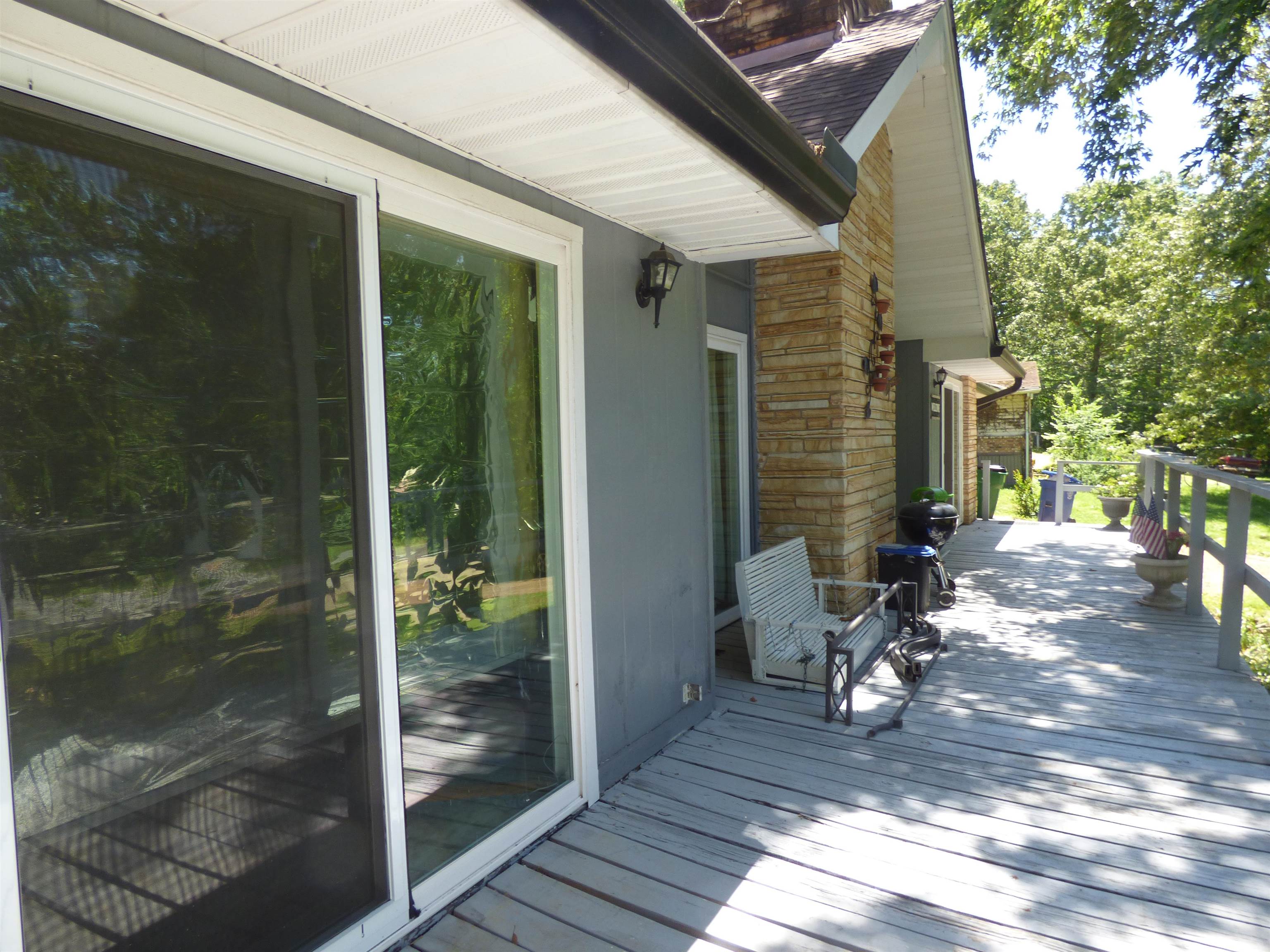 NORTH SHORE - Residential