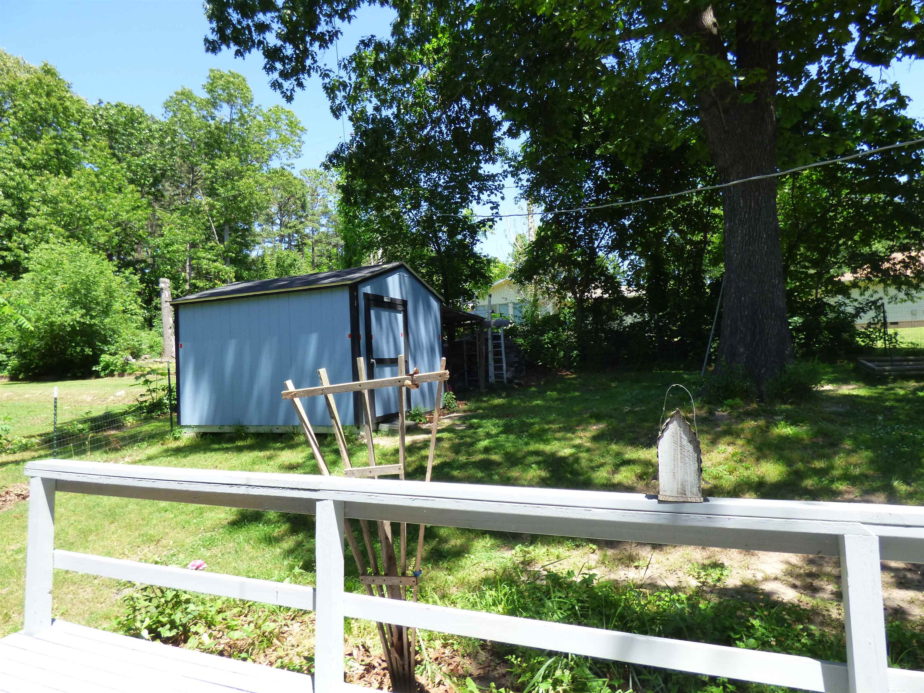 NORTH SHORE - Residential