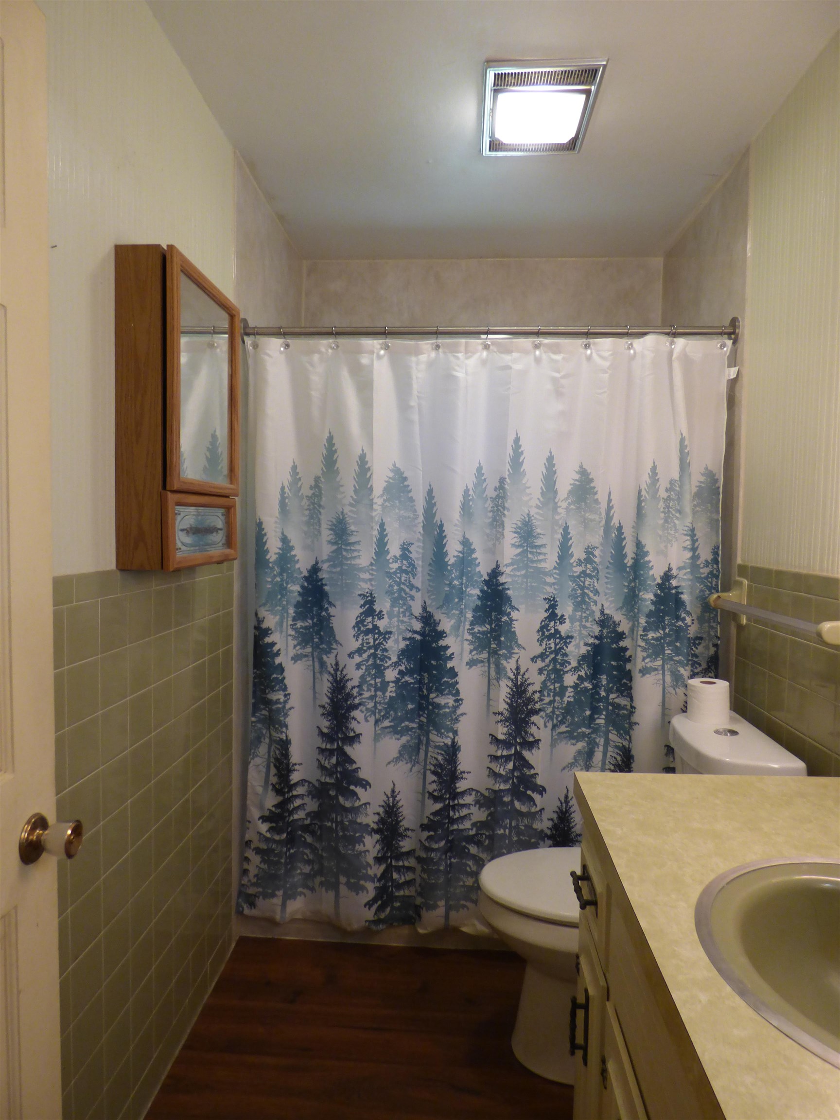 NORTH SHORE - Residential