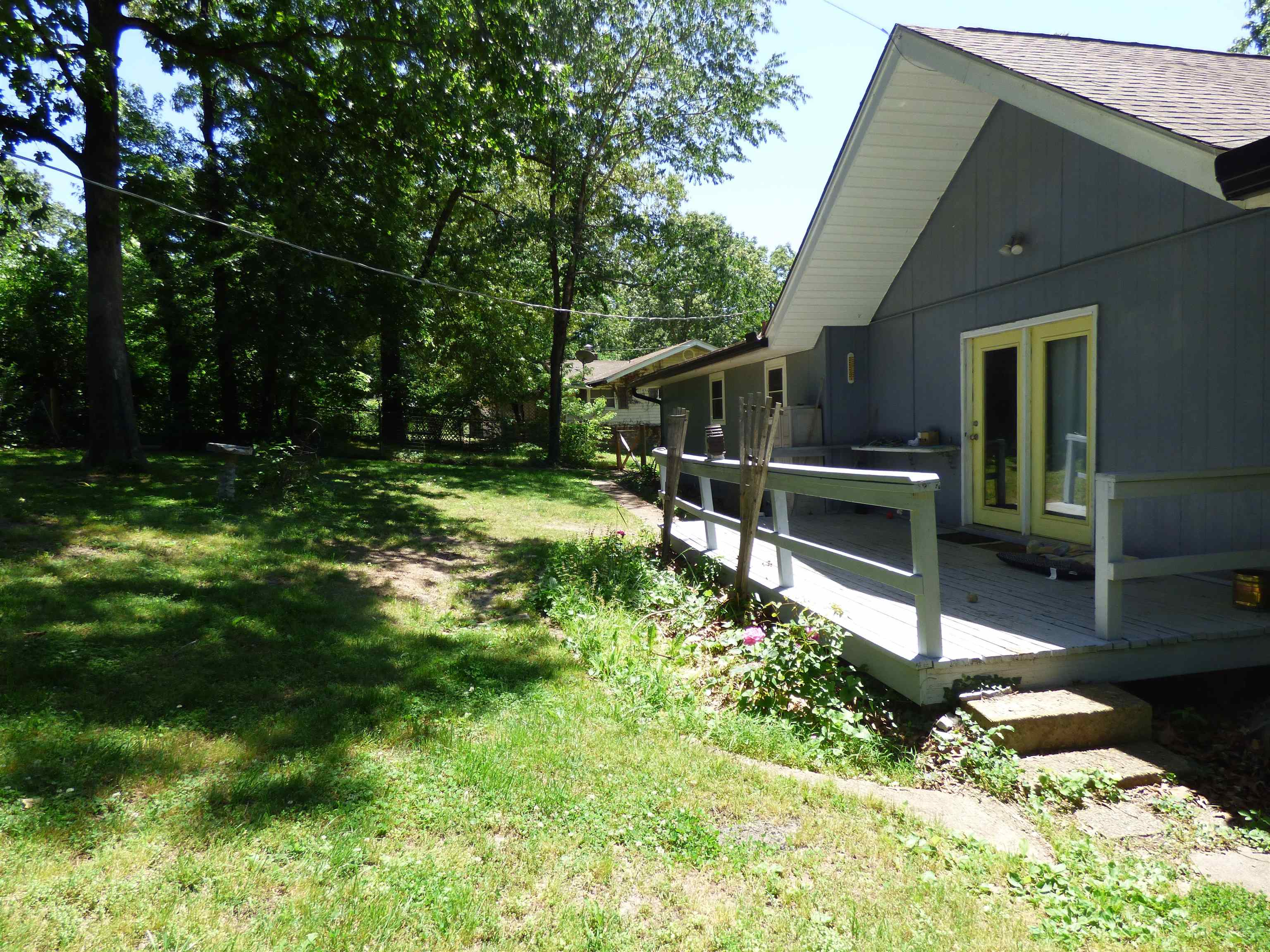 NORTH SHORE - Residential