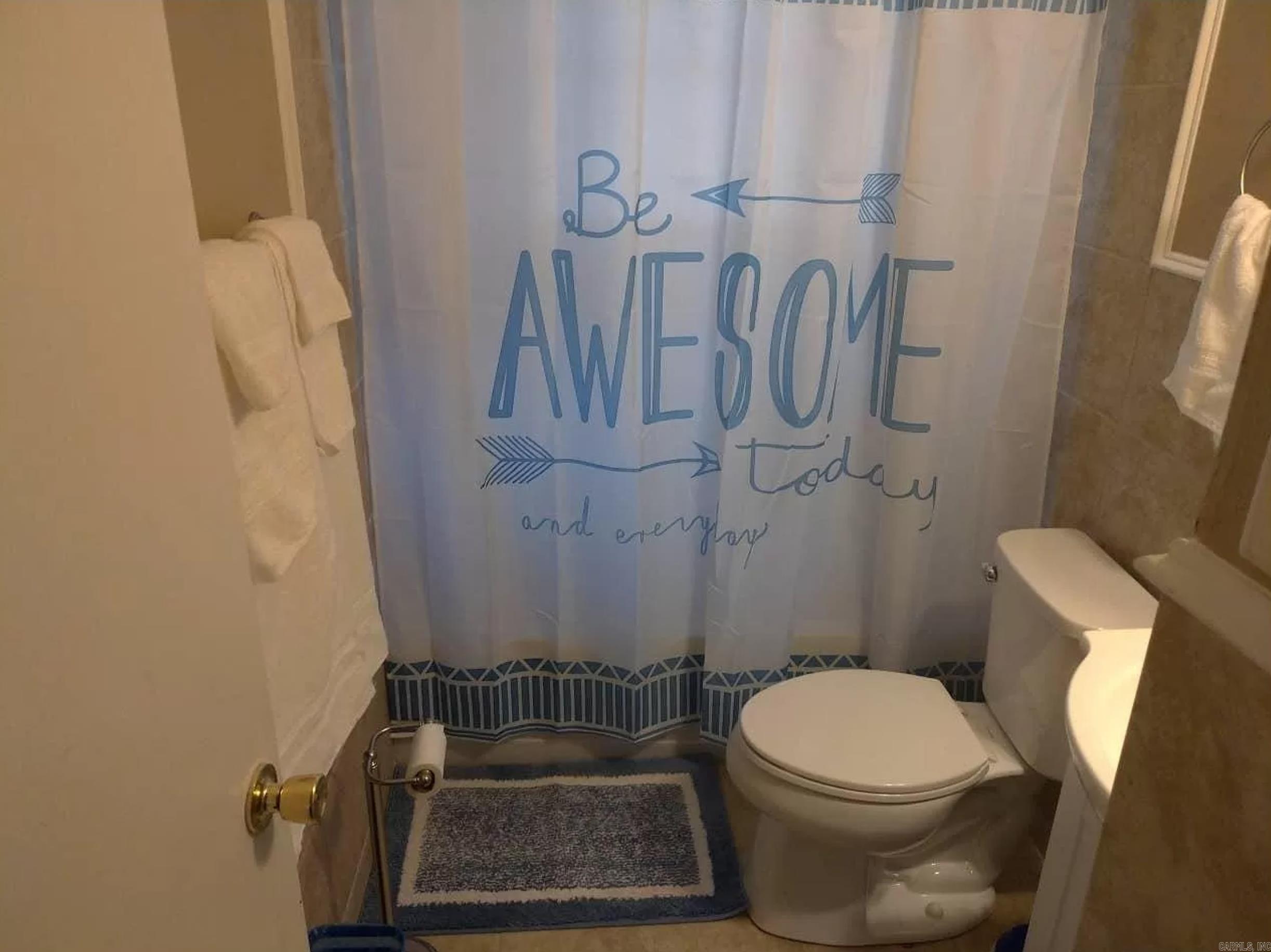 Pine Bluff Land Co - Residential