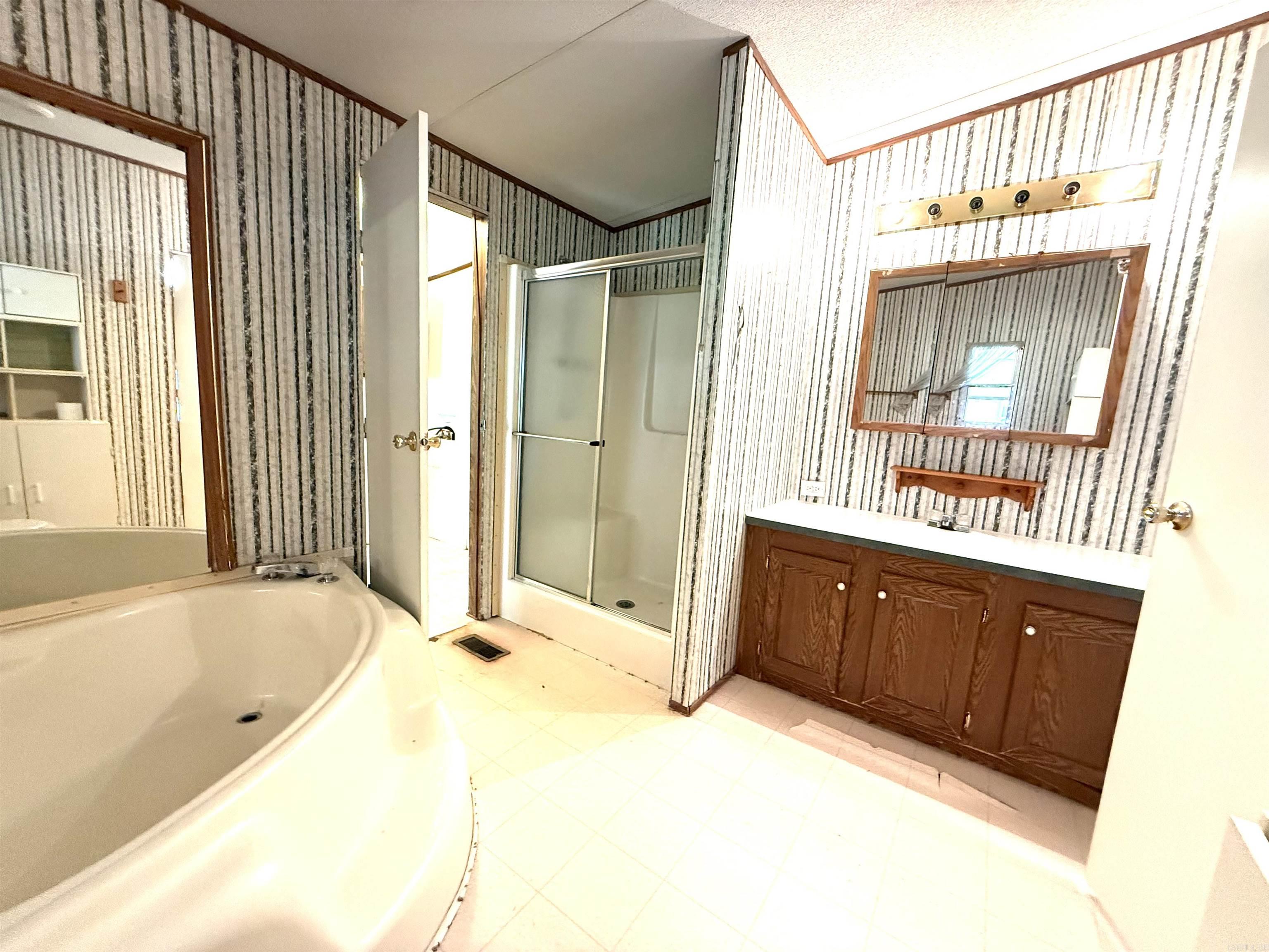 West Pulaski - Residential