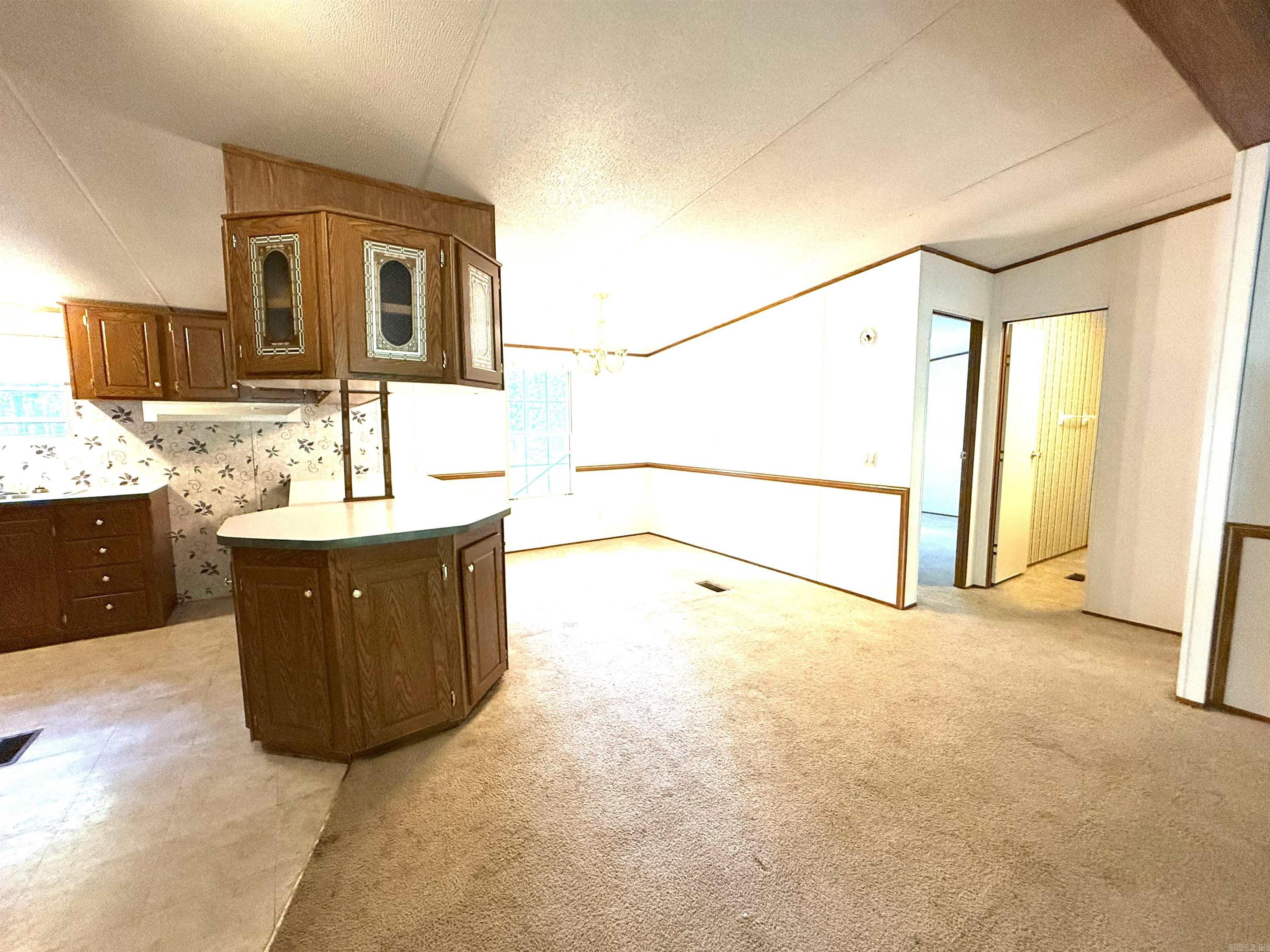 West Pulaski - Residential