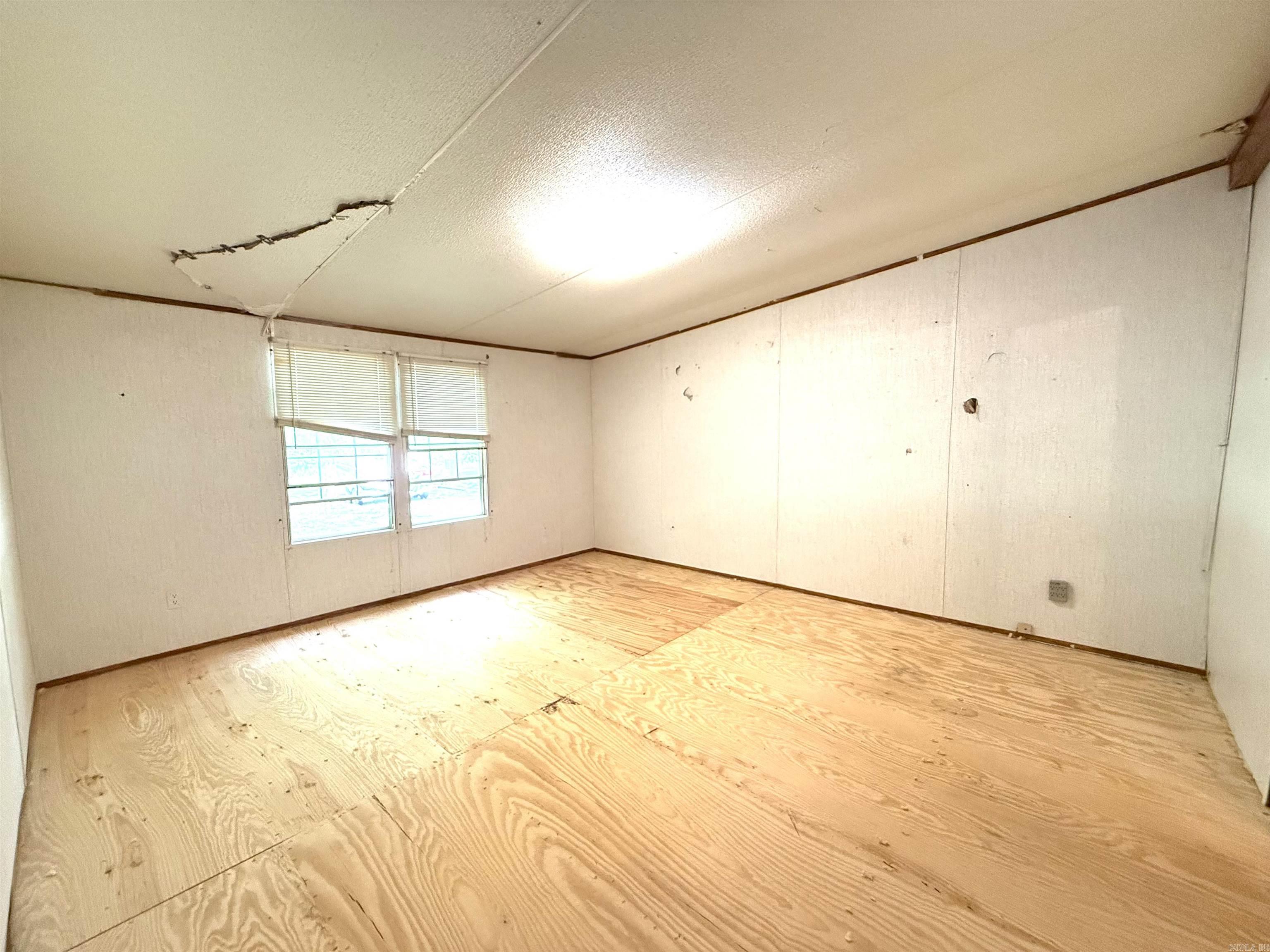 West Pulaski - Residential