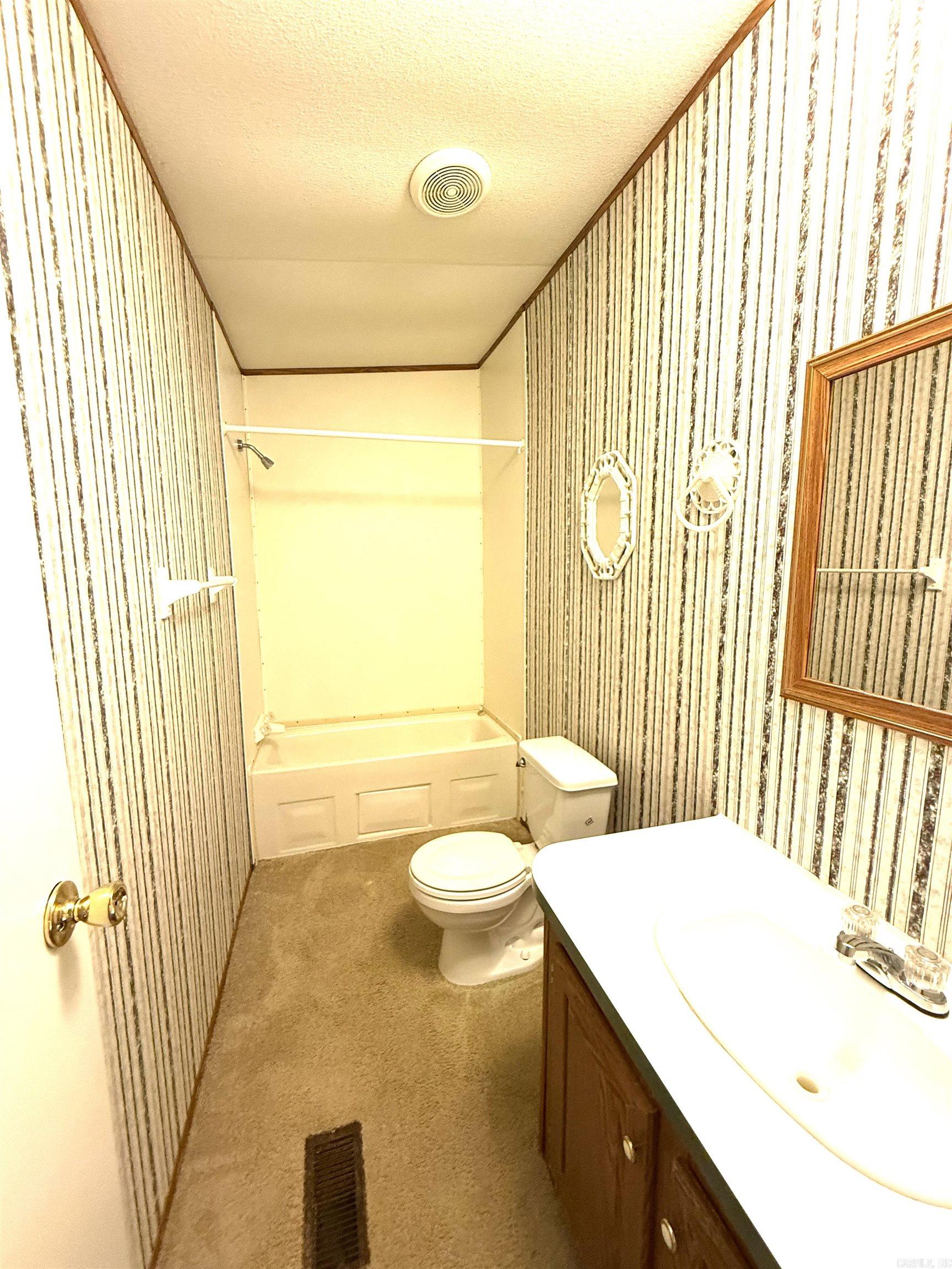 West Pulaski - Residential