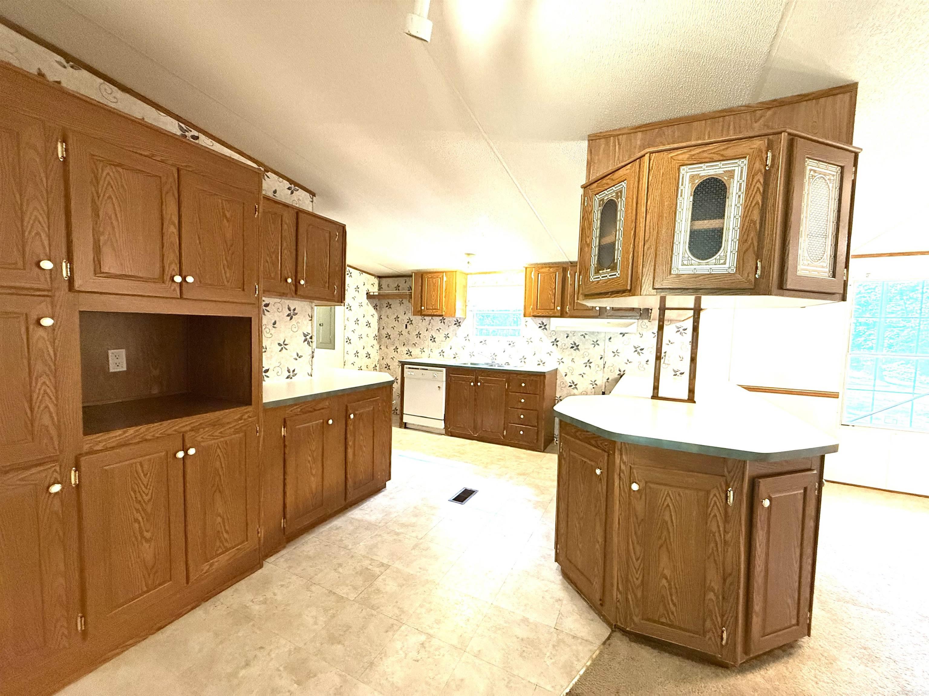 West Pulaski - Residential