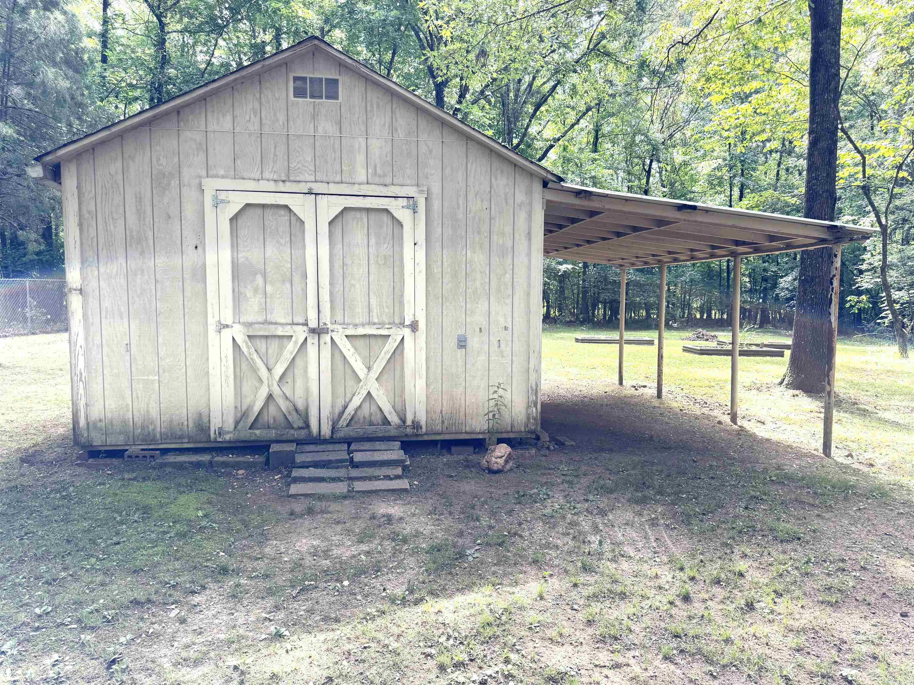 West Pulaski - Residential