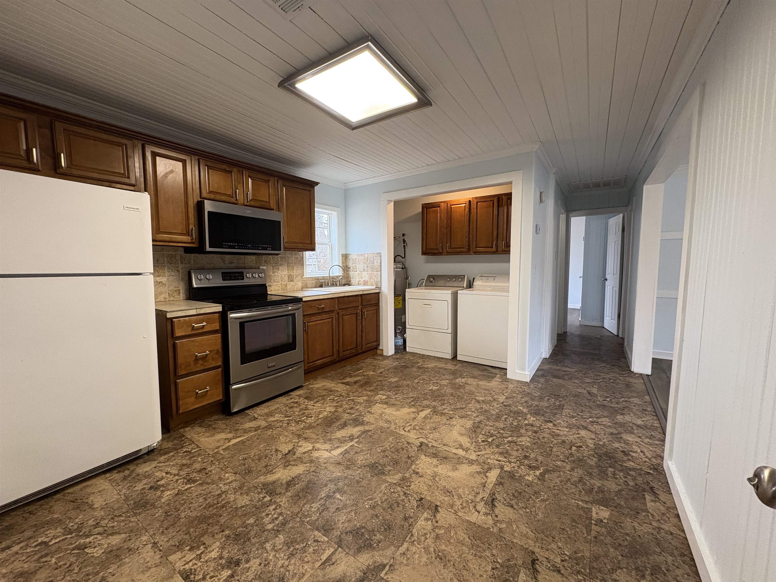 IRVING ADDN RAGSDALE - Residential