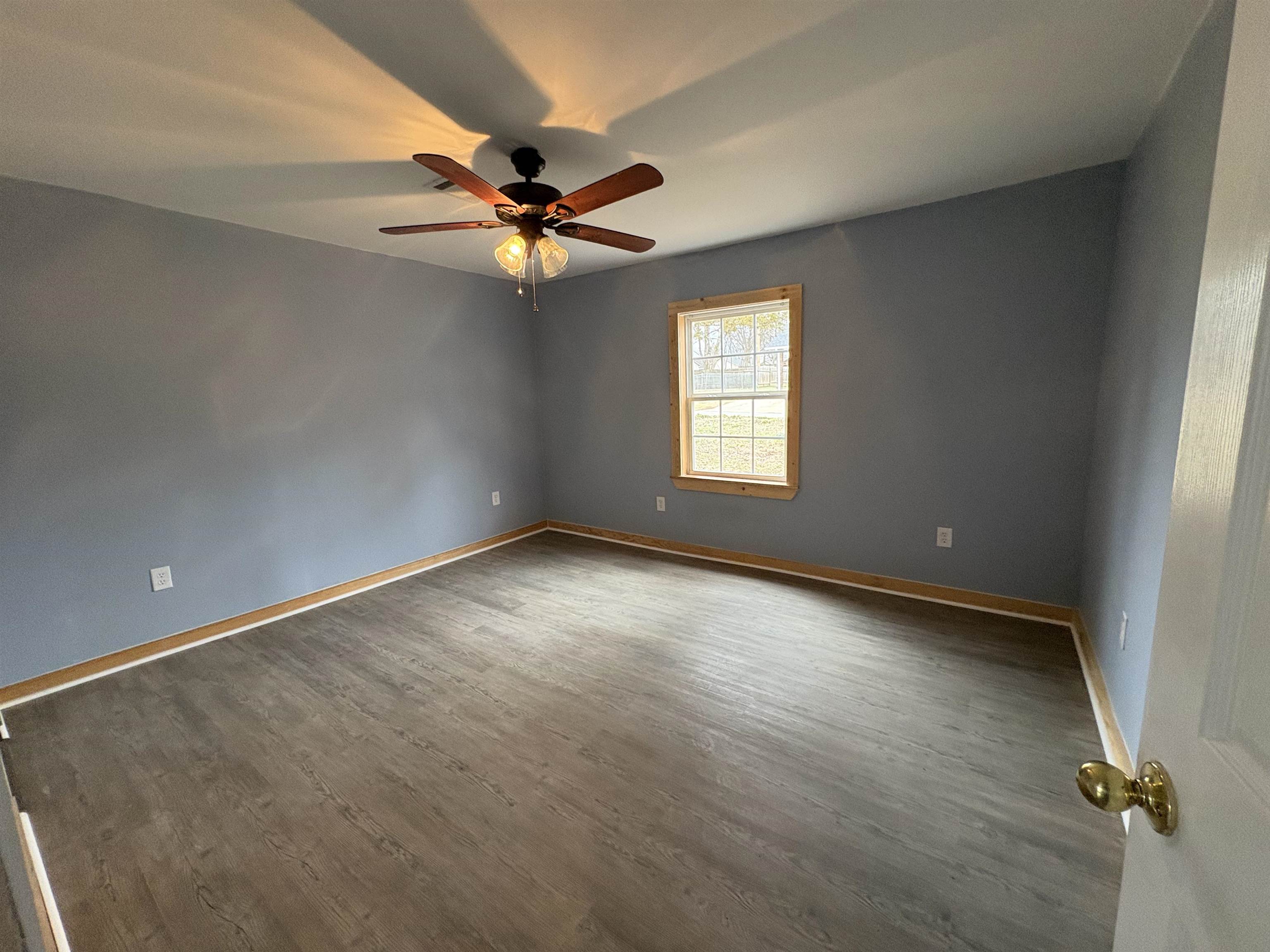 IRVING ADDN RAGSDALE - Residential