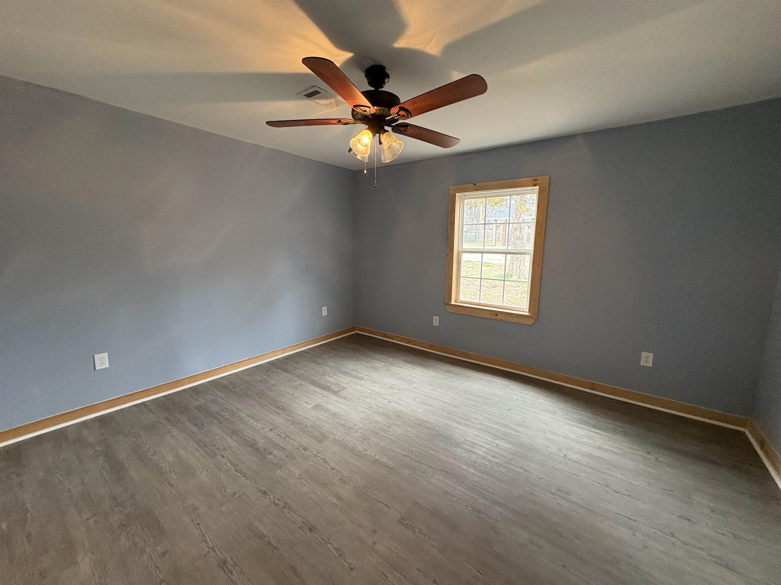 IRVING ADDN RAGSDALE - Residential