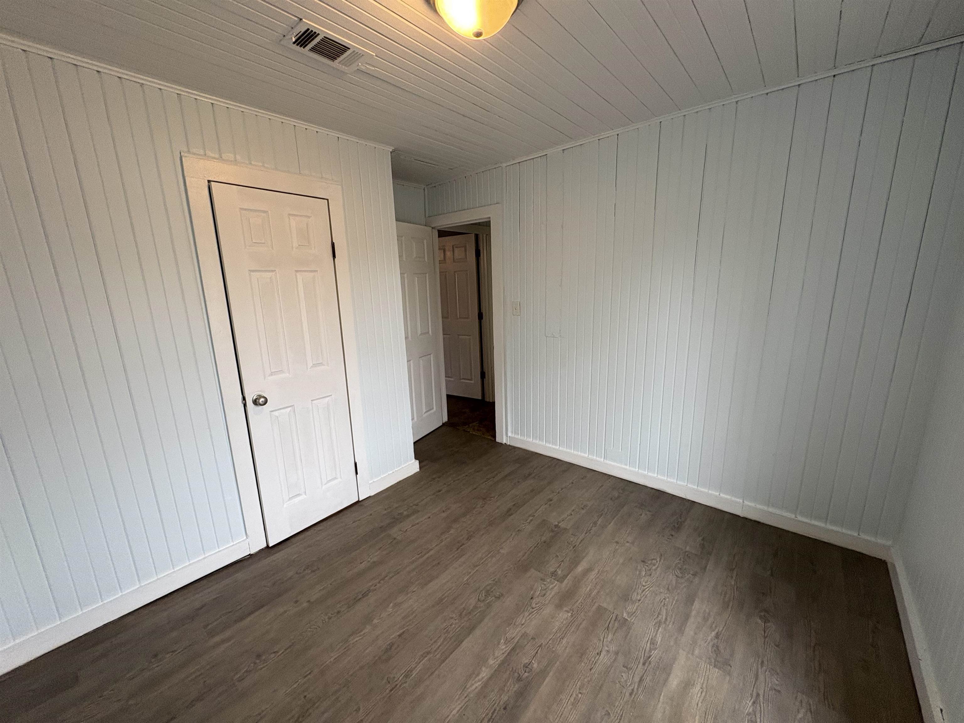 IRVING ADDN RAGSDALE - Residential