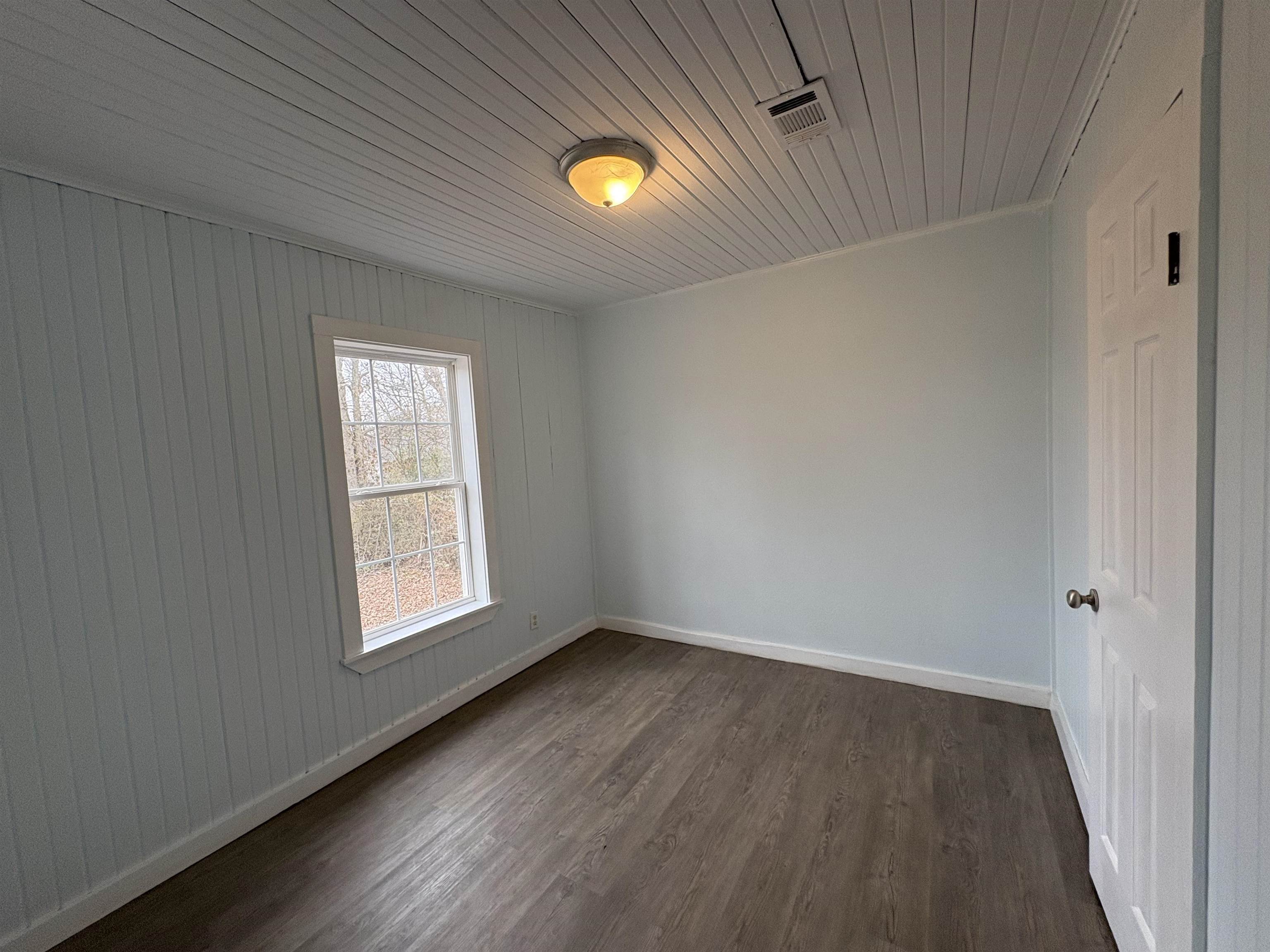 IRVING ADDN RAGSDALE - Residential