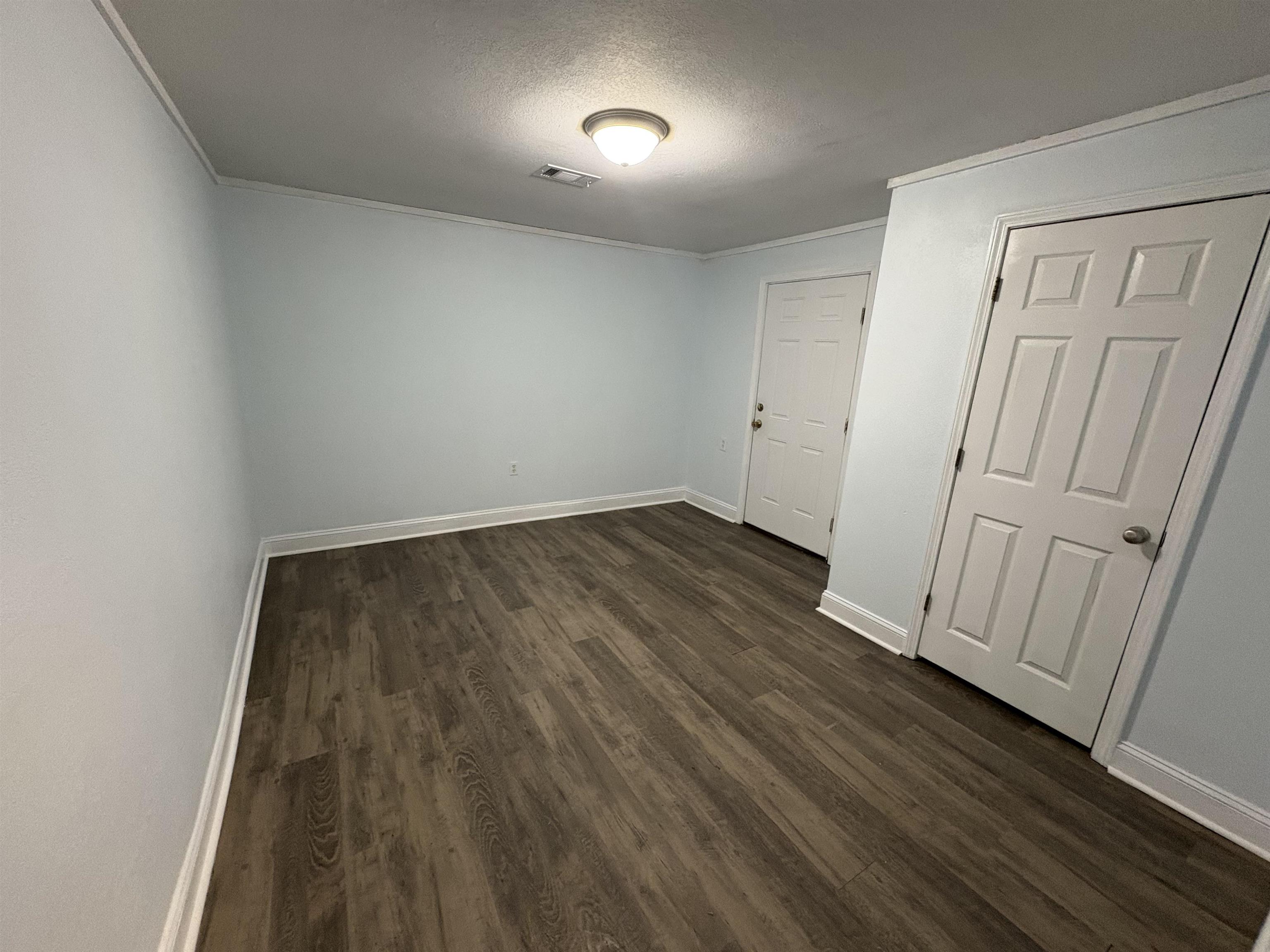 IRVING ADDN RAGSDALE - Residential