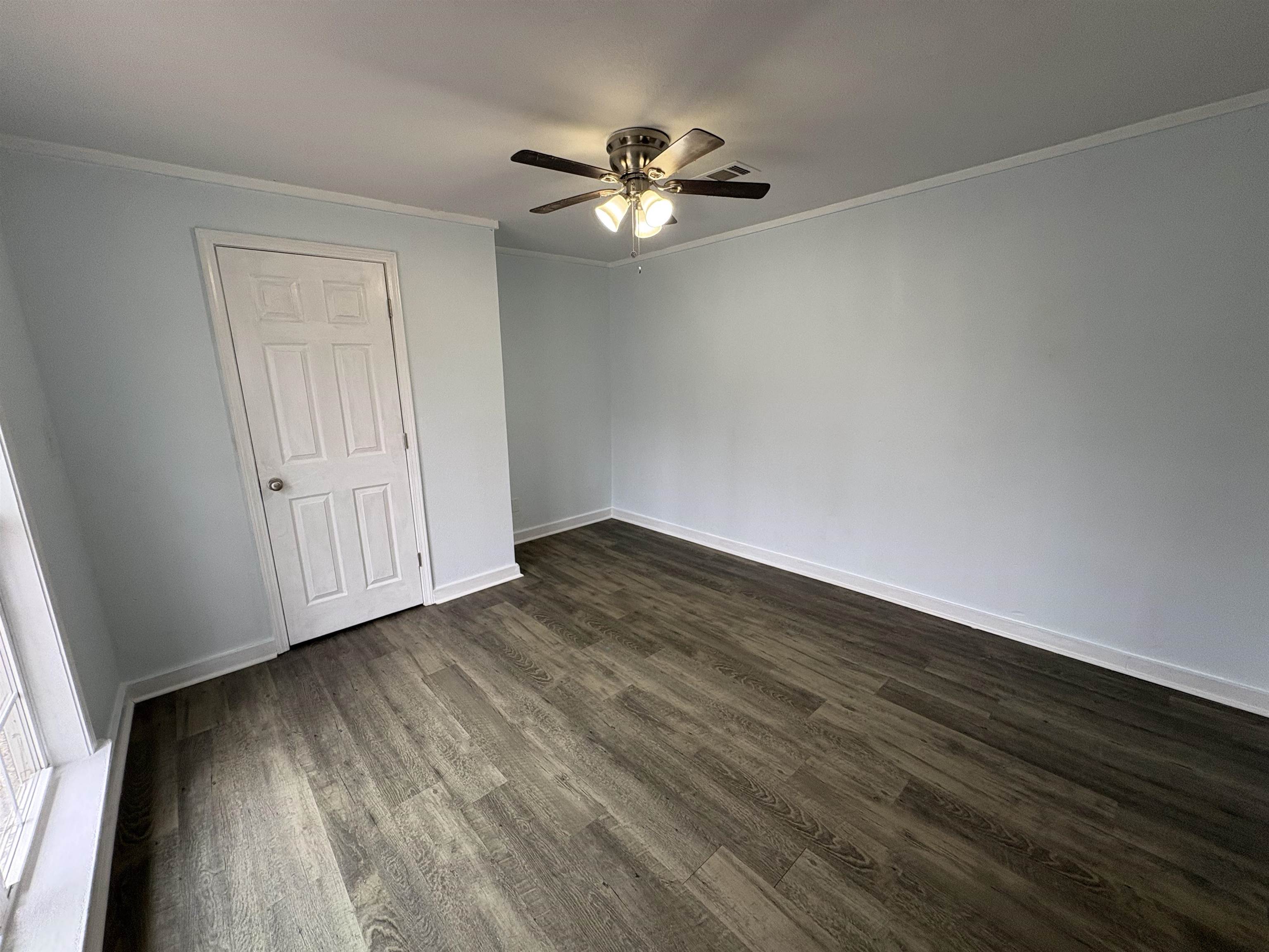 IRVING ADDN RAGSDALE - Residential