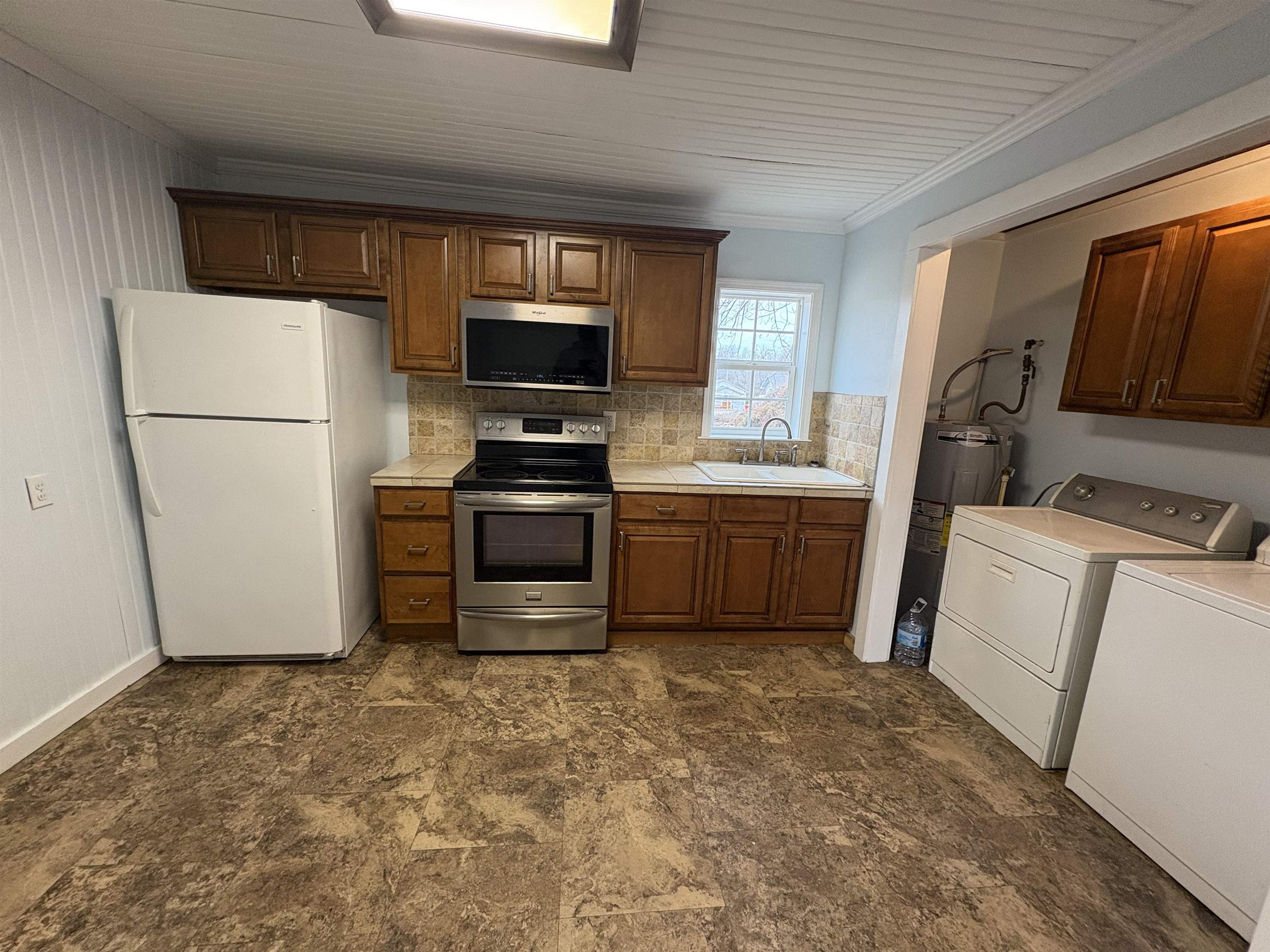 IRVING ADDN RAGSDALE - Residential