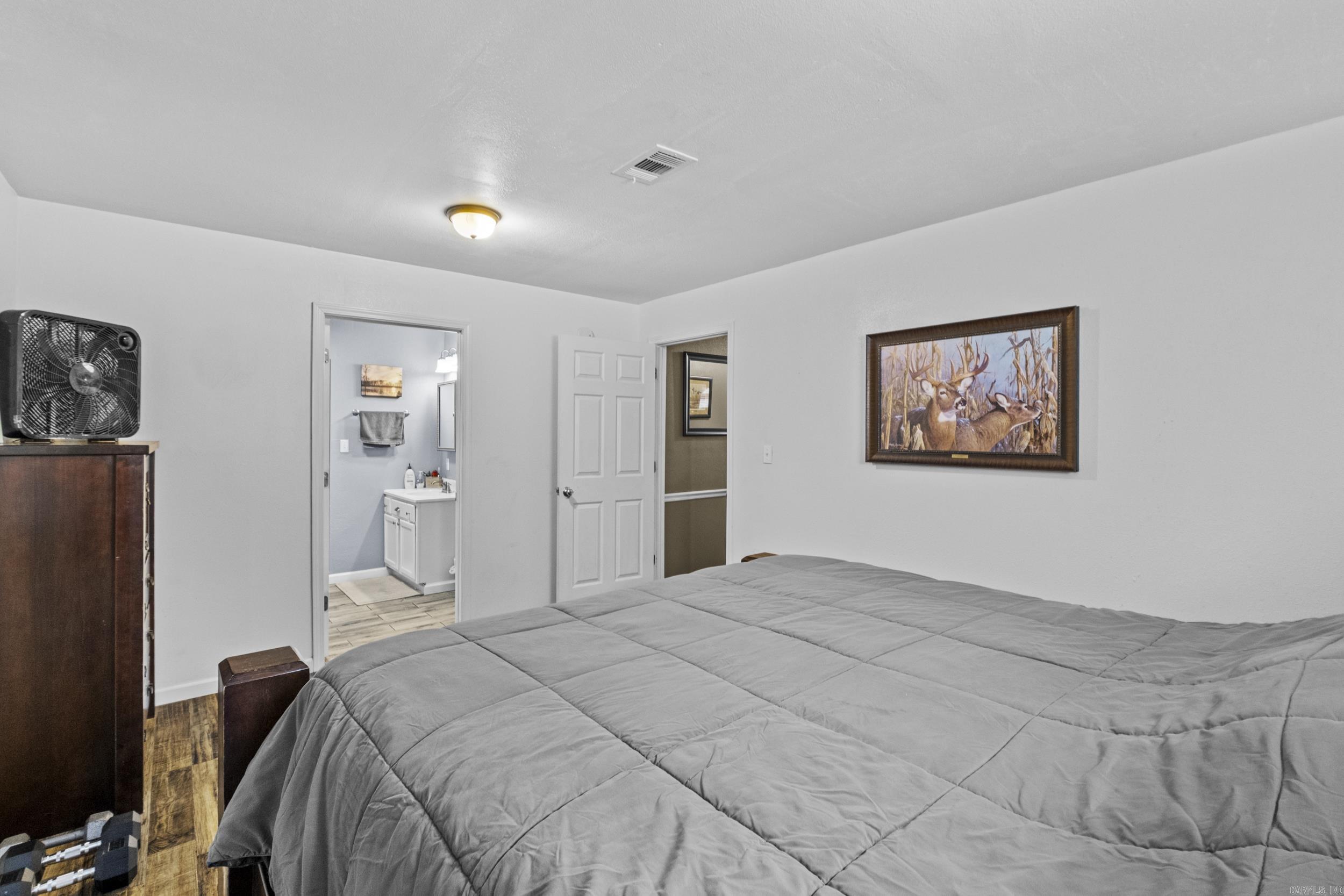 PARK LANE - Residential