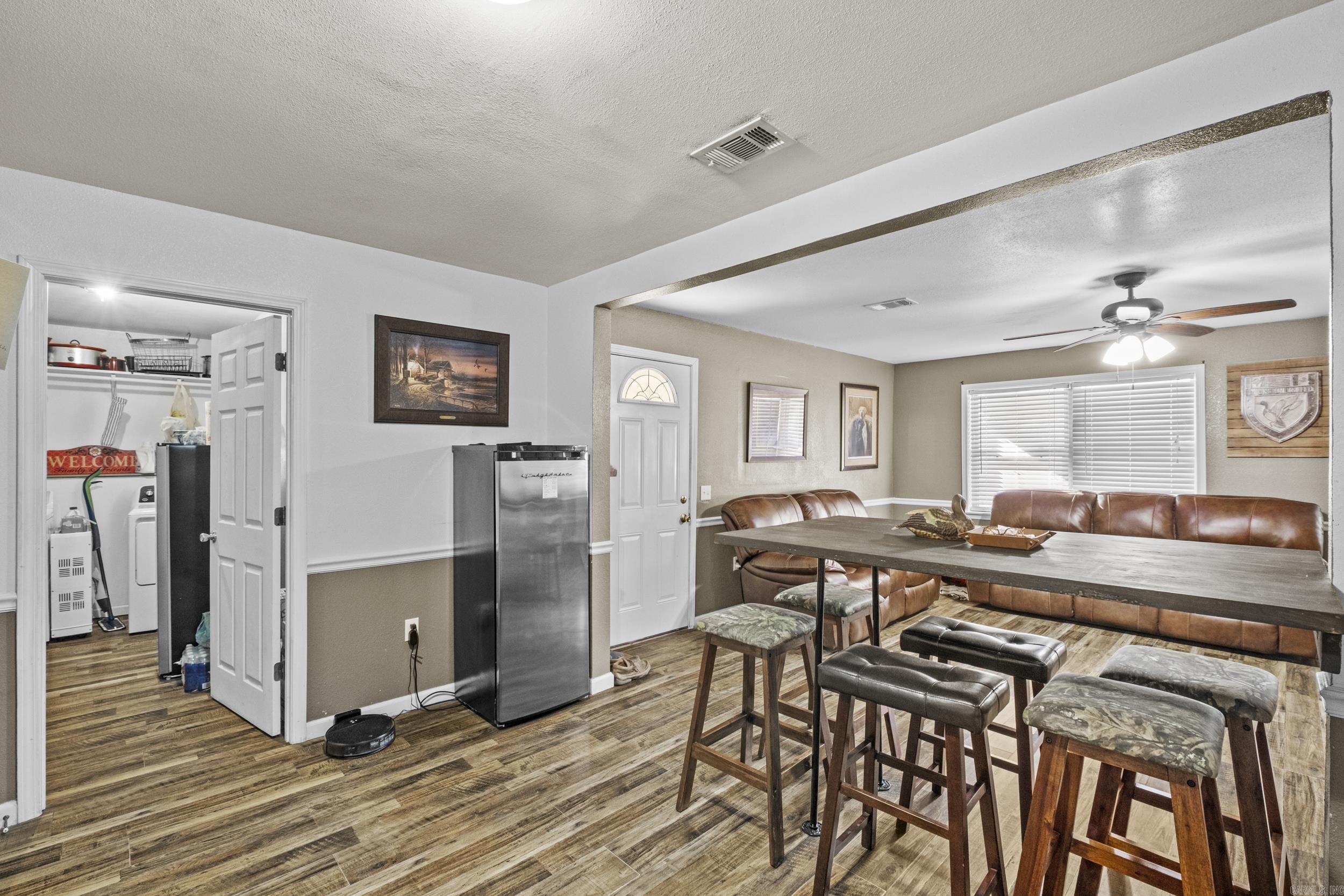 PARK LANE - Residential