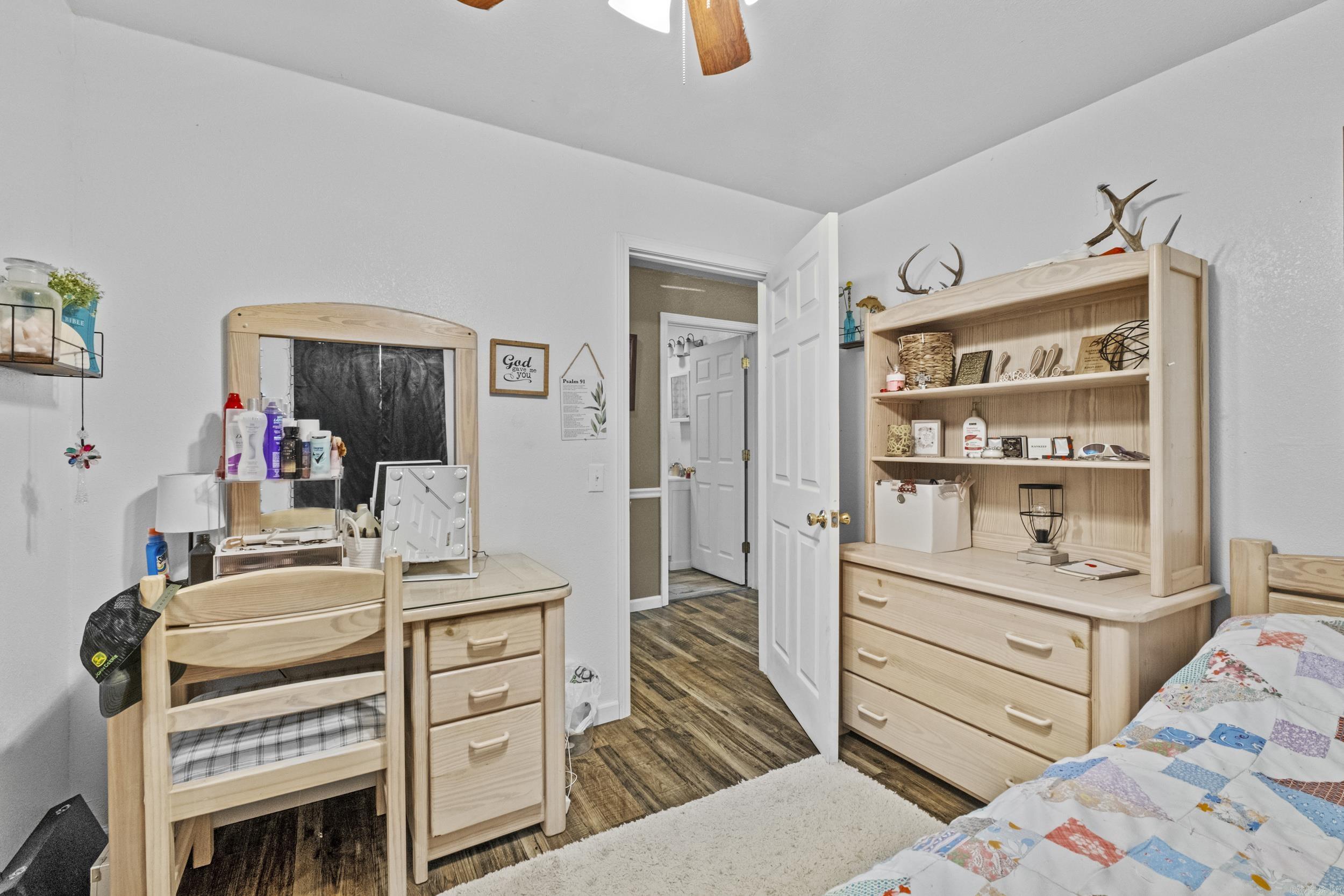 PARK LANE - Residential