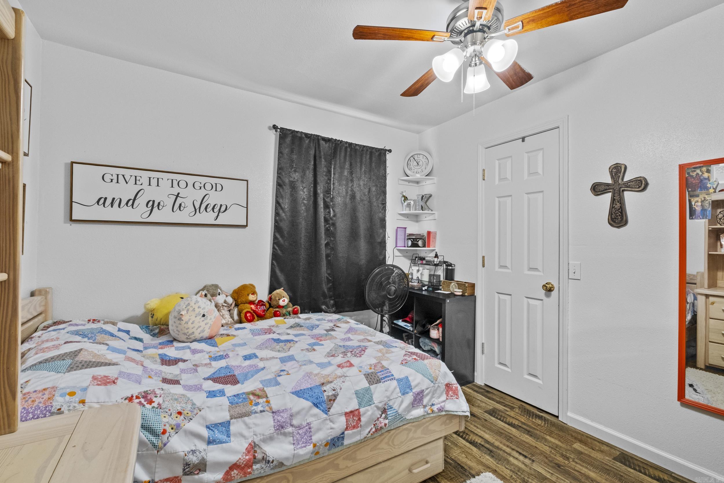 PARK LANE - Residential