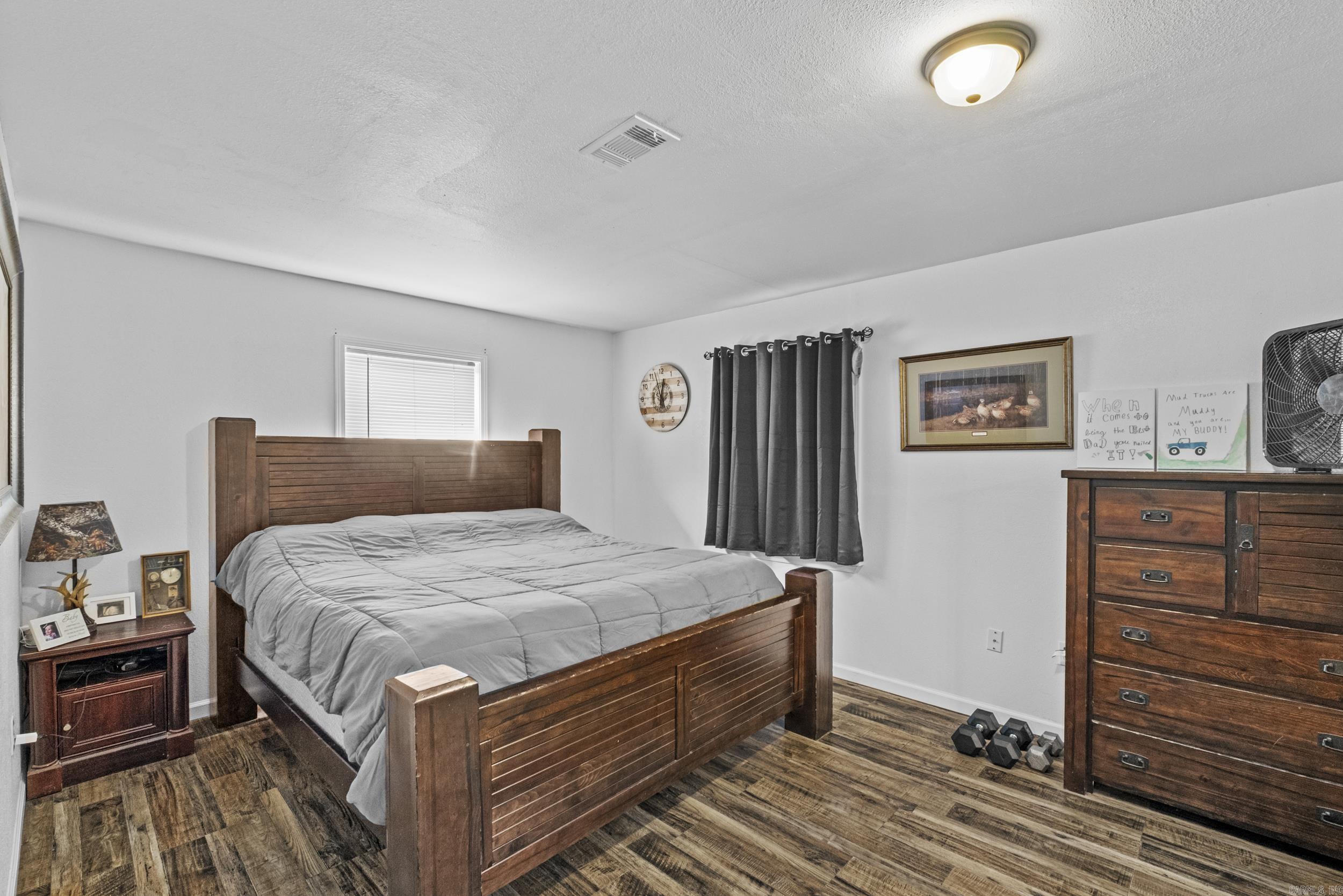 PARK LANE - Residential