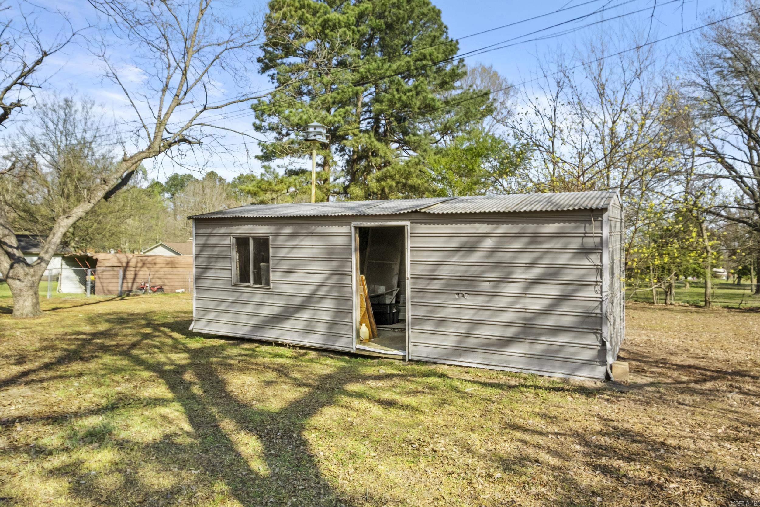 PARK LANE - Residential