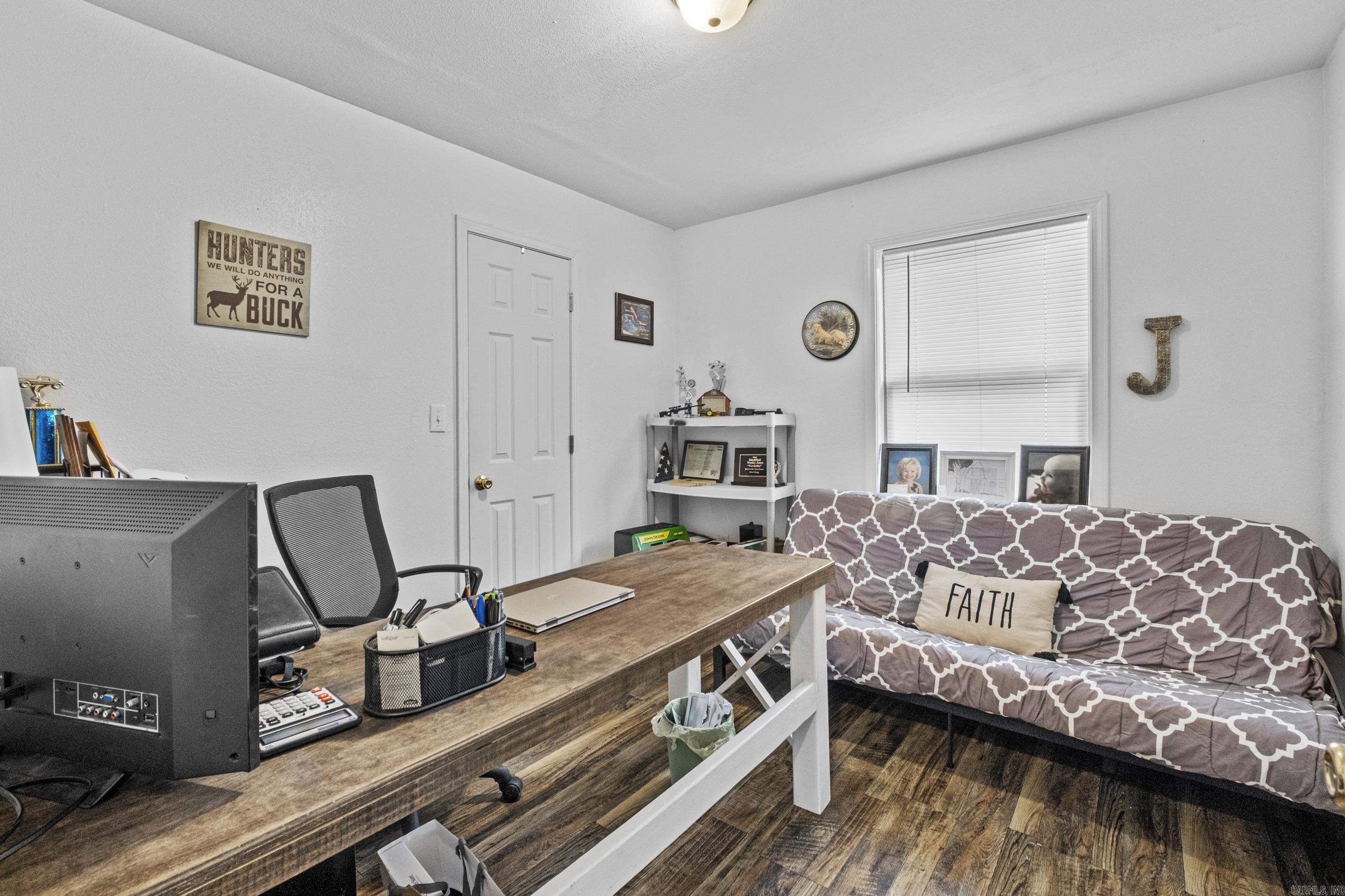 PARK LANE - Residential