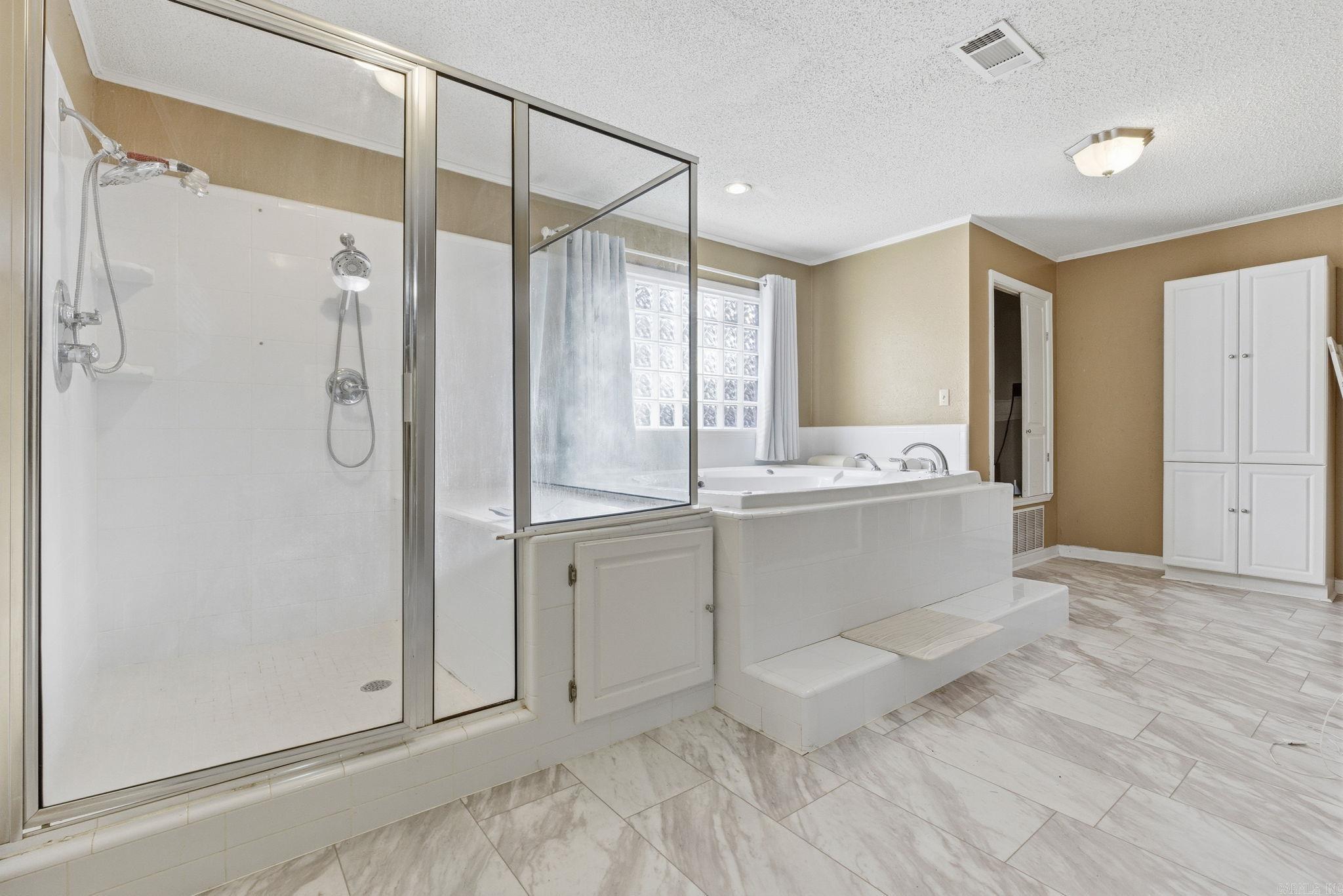 SOUTHERN PINES ADD - Residential