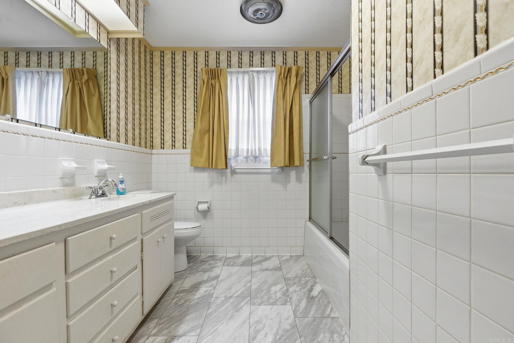 SOUTHERN PINES ADD - Residential