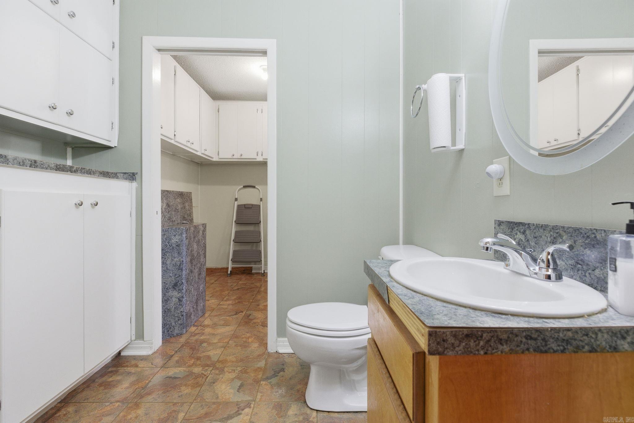 SOUTHERN PINES ADD - Residential