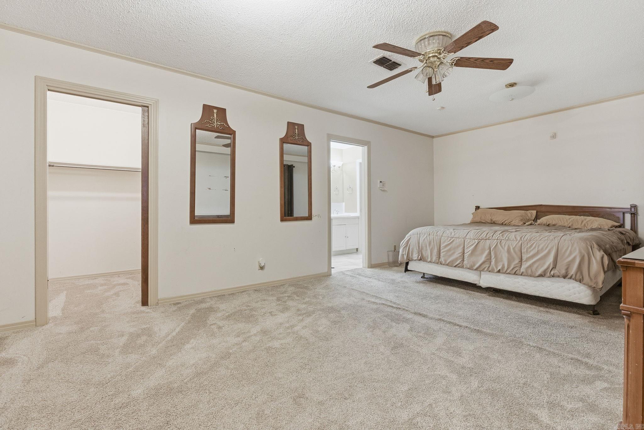 SOUTHERN PINES ADD - Residential