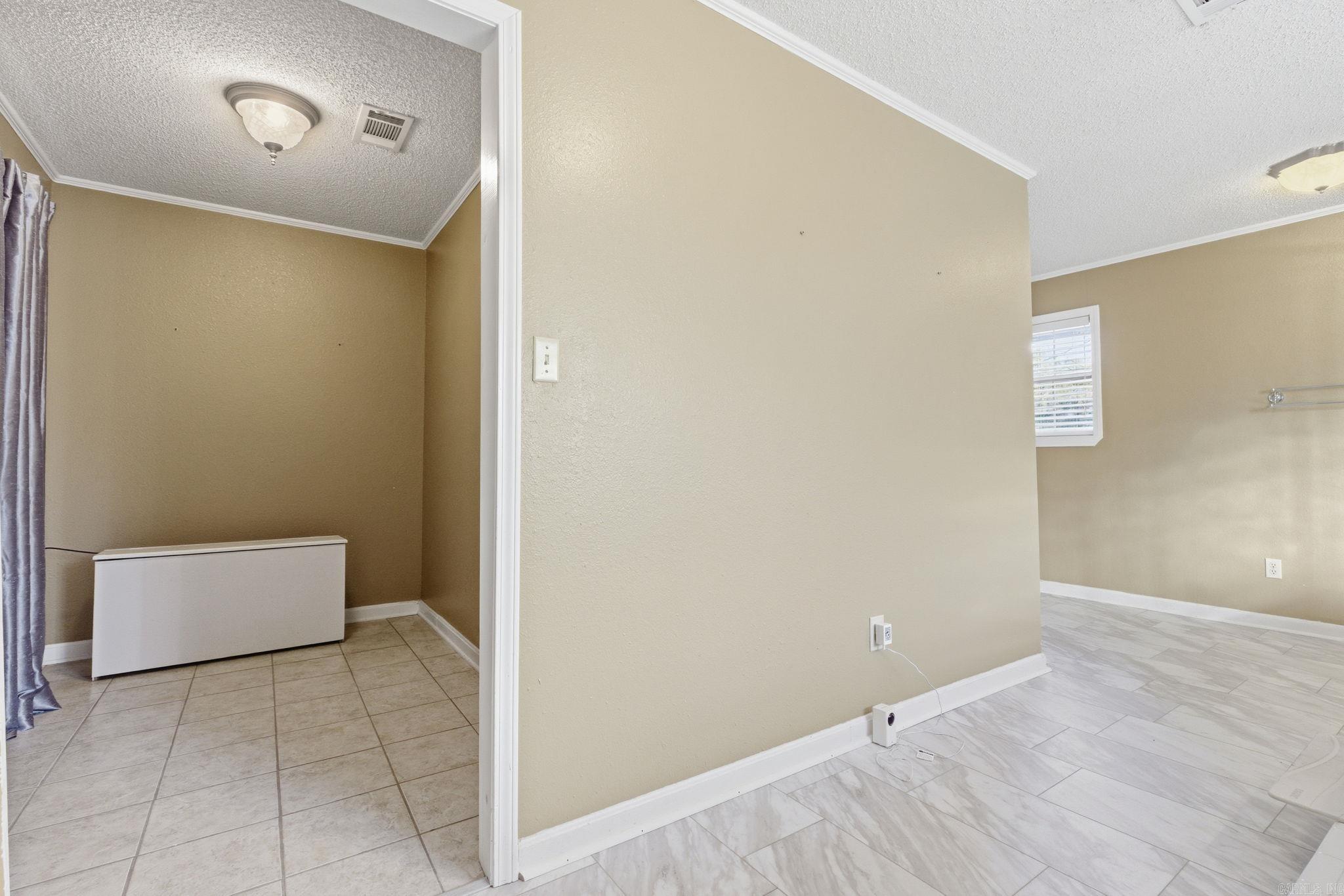 SOUTHERN PINES ADD - Residential