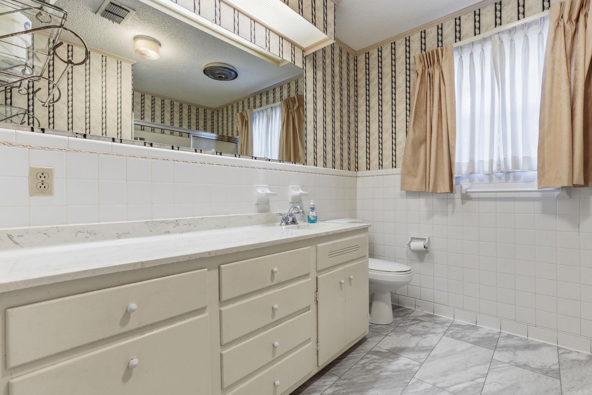 SOUTHERN PINES ADD - Residential