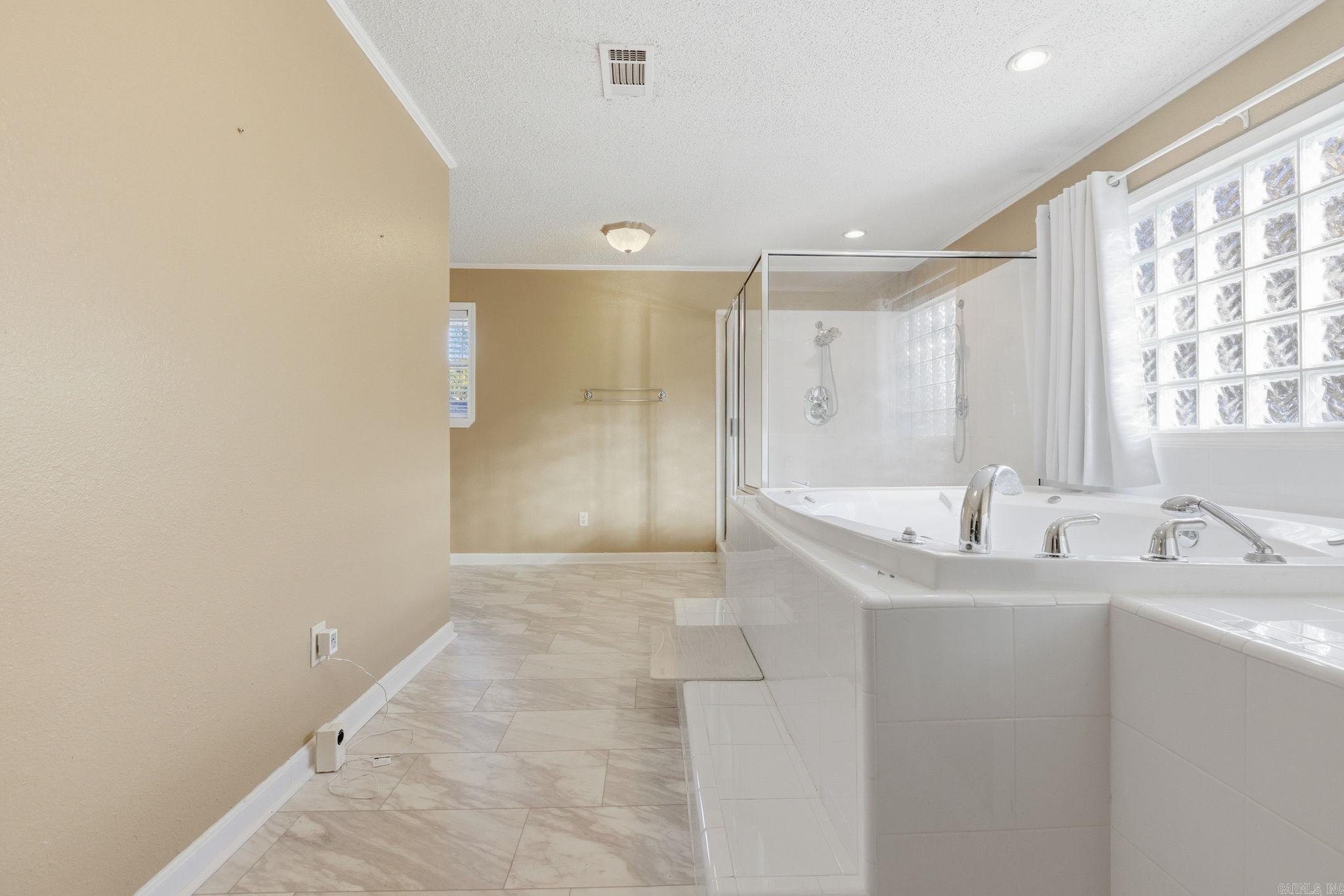 SOUTHERN PINES ADD - Residential