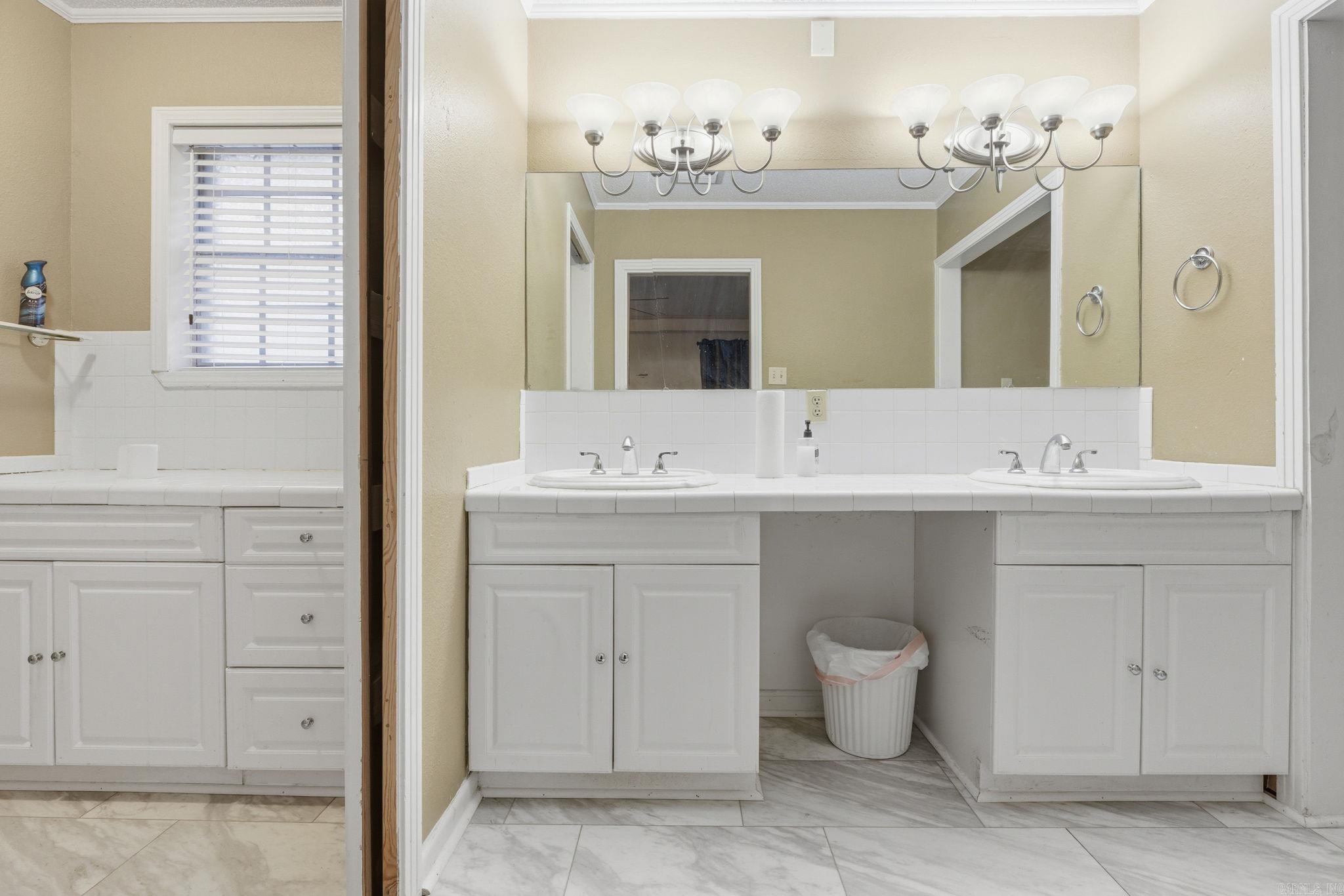 SOUTHERN PINES ADD - Residential