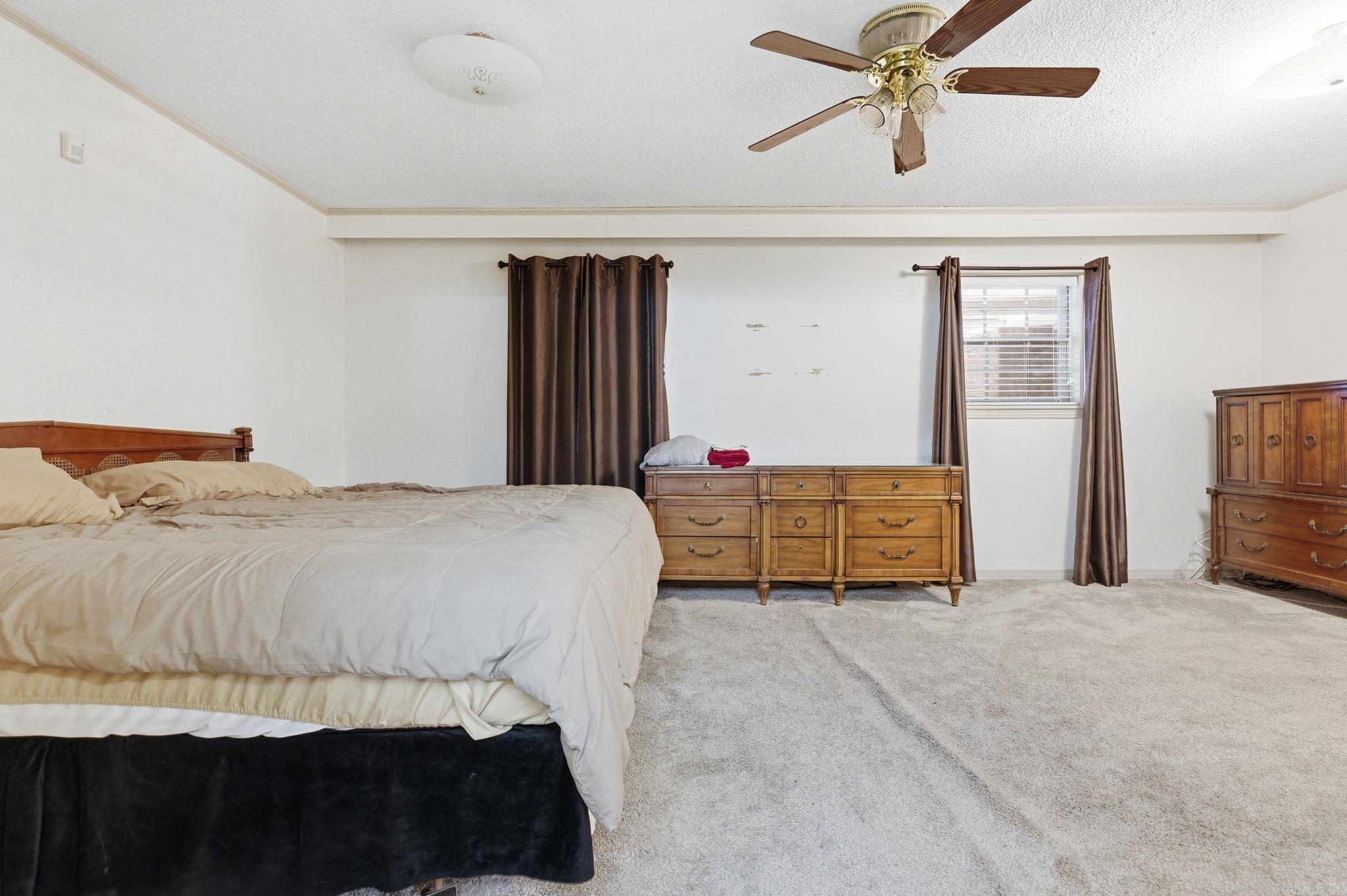 SOUTHERN PINES ADD - Residential