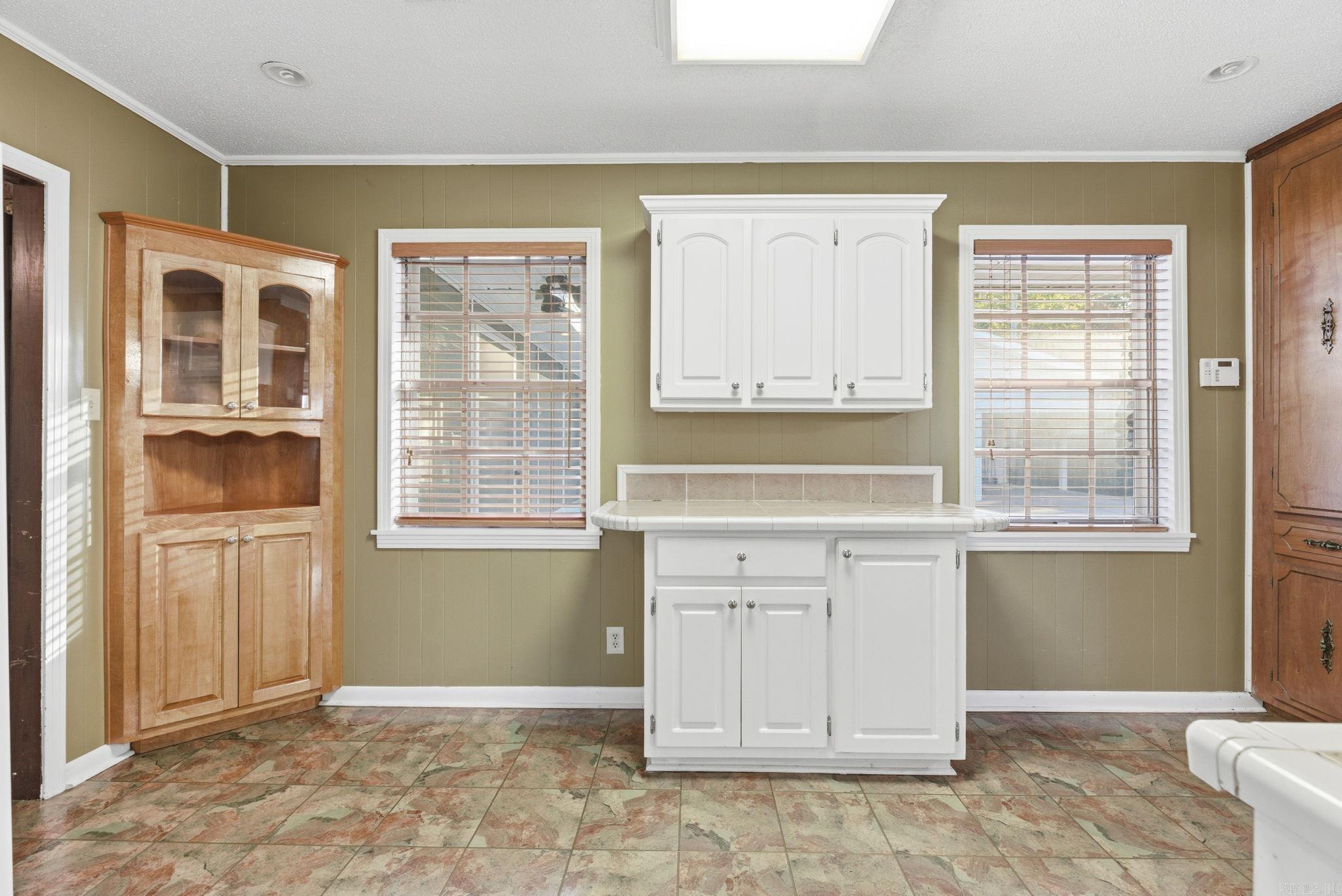 SOUTHERN PINES ADD - Residential