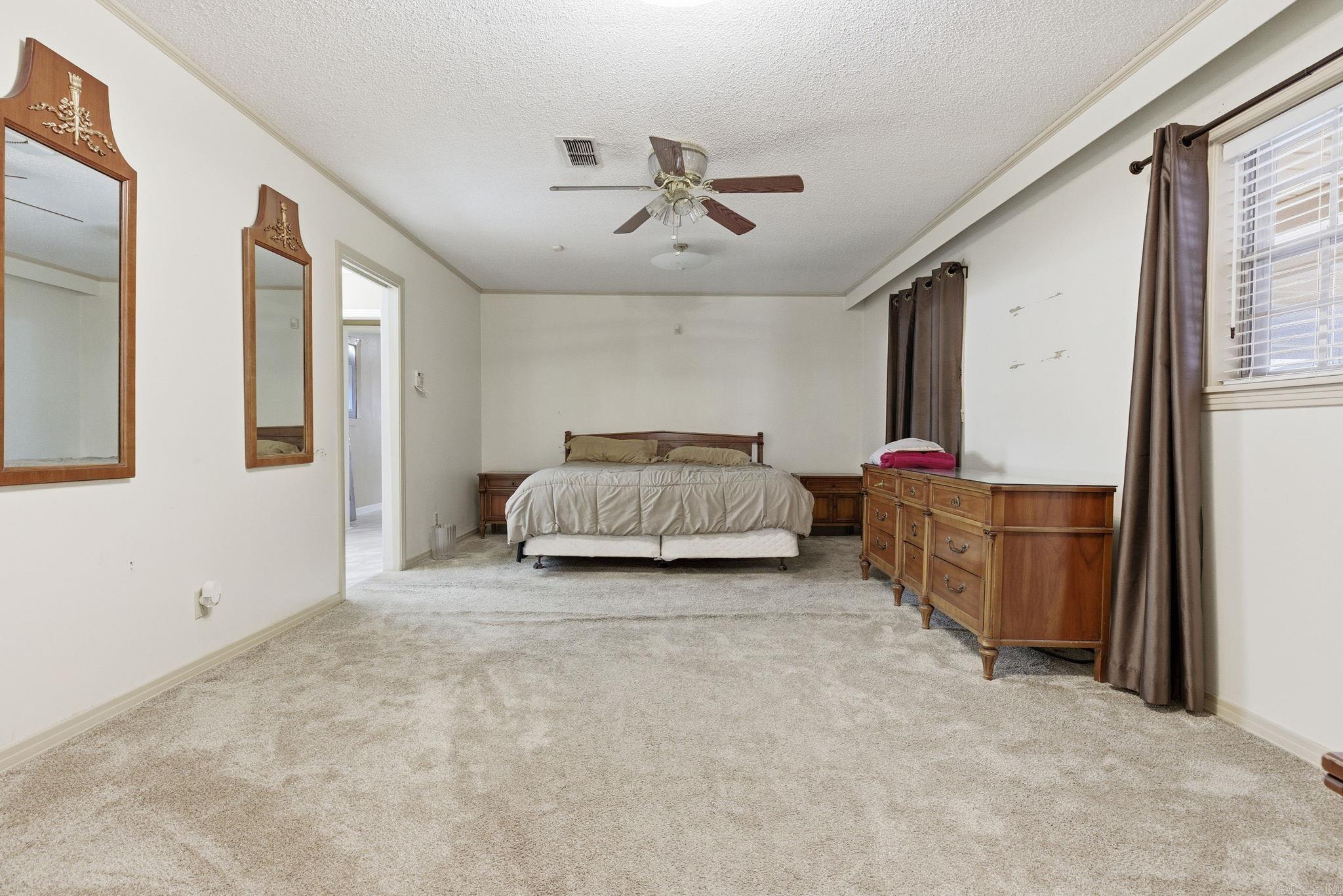 SOUTHERN PINES ADD - Residential