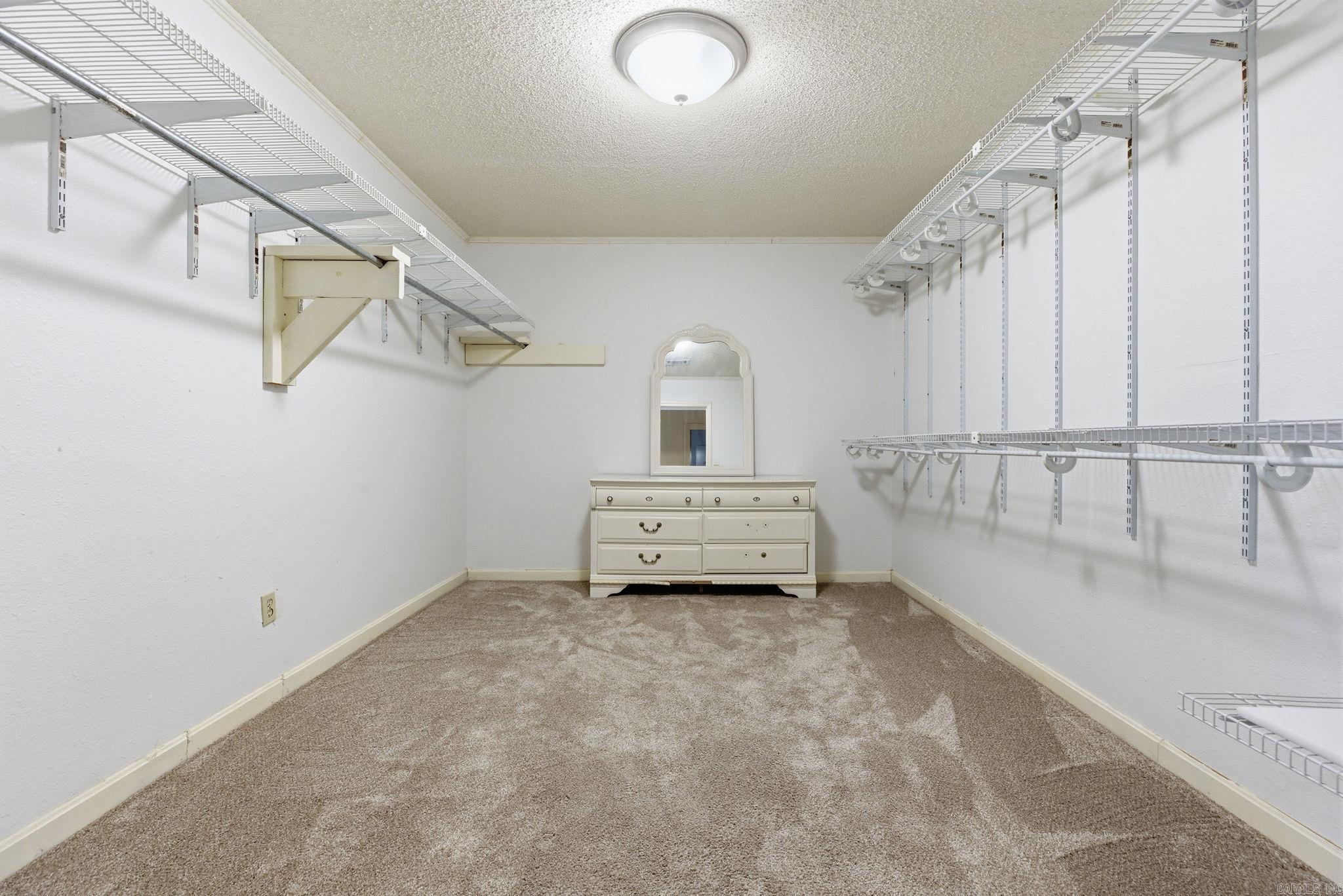 SOUTHERN PINES ADD - Residential