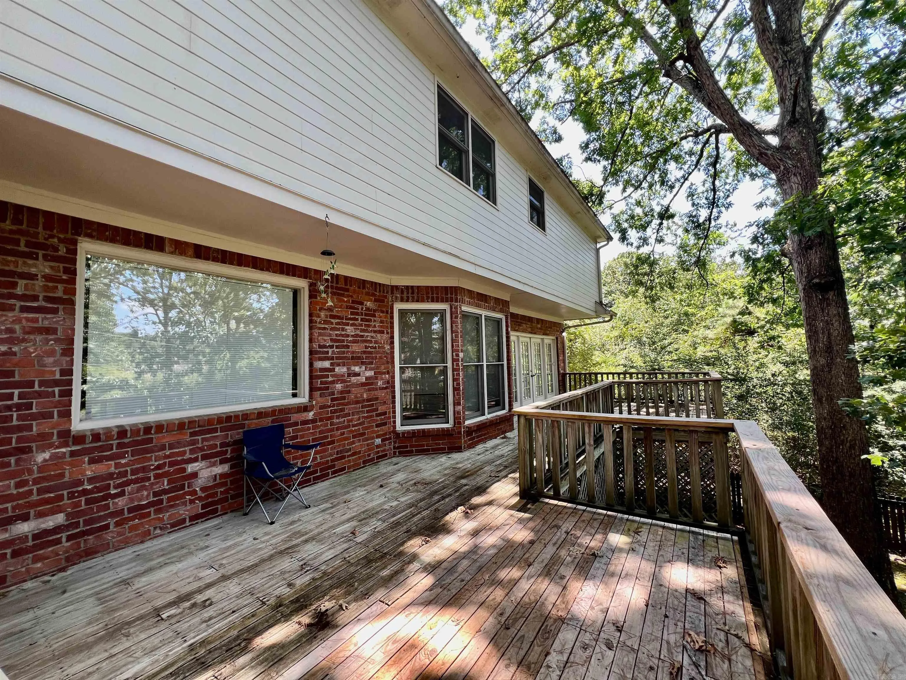 Little Rock, Arkansas 72211, United States, 5 Bedrooms Bedrooms, ,4 BathroomsBathrooms,Residential,Active,176763