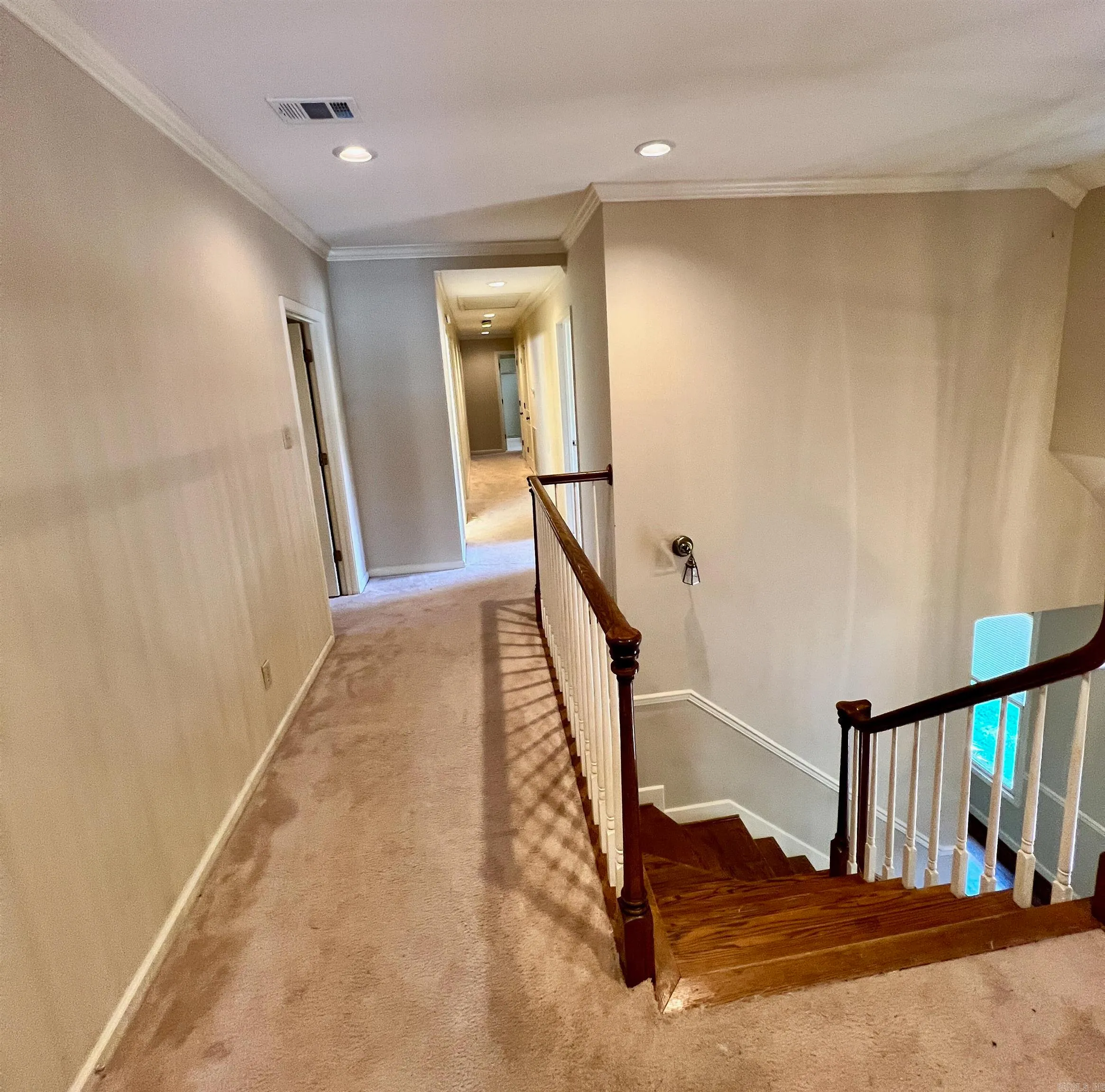 Little Rock, Arkansas 72211, United States, 5 Bedrooms Bedrooms, ,4 BathroomsBathrooms,Residential,Active,176763