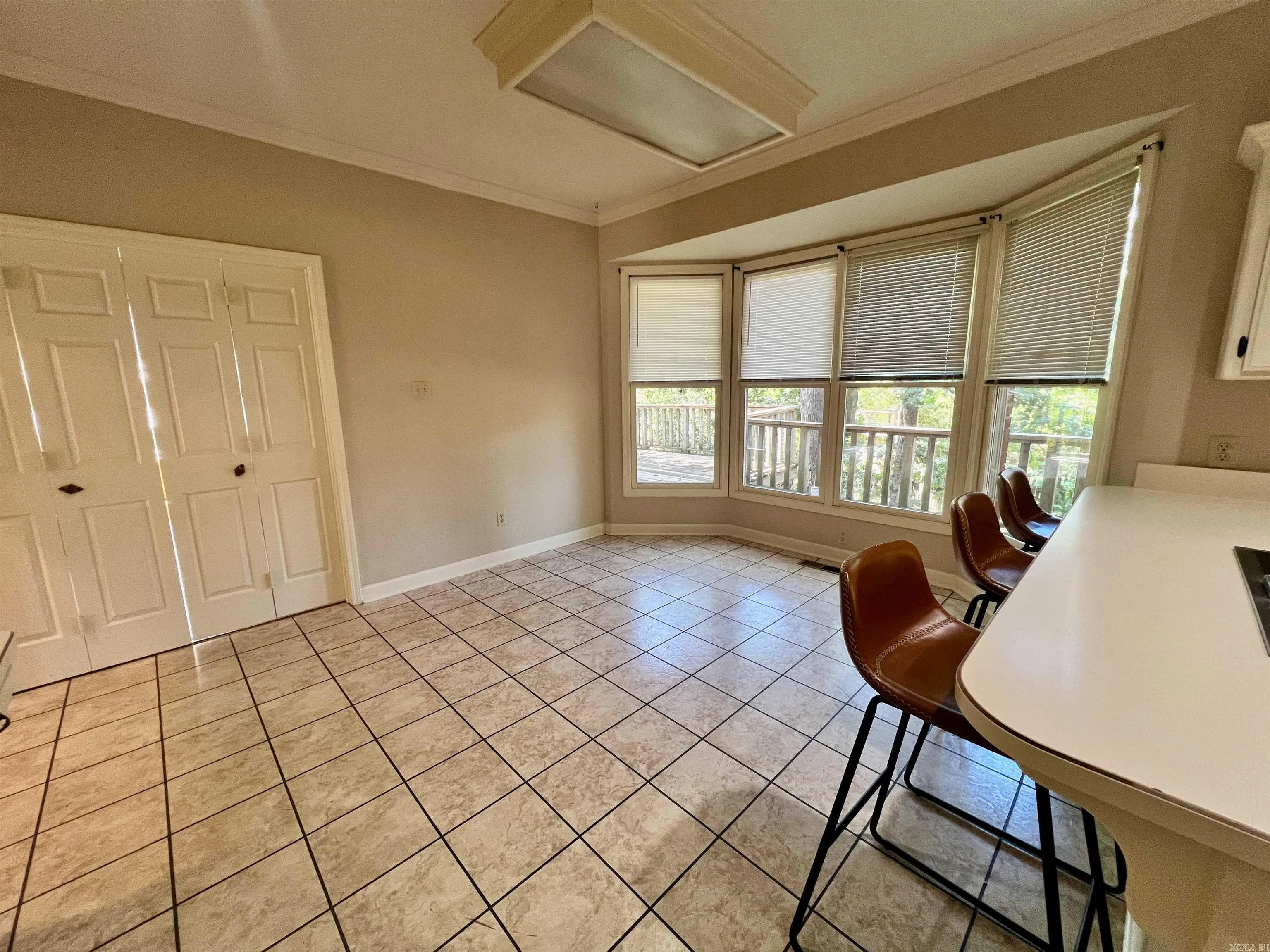 Little Rock, Arkansas 72211, United States, 5 Bedrooms Bedrooms, ,4 BathroomsBathrooms,Residential,Active,176763