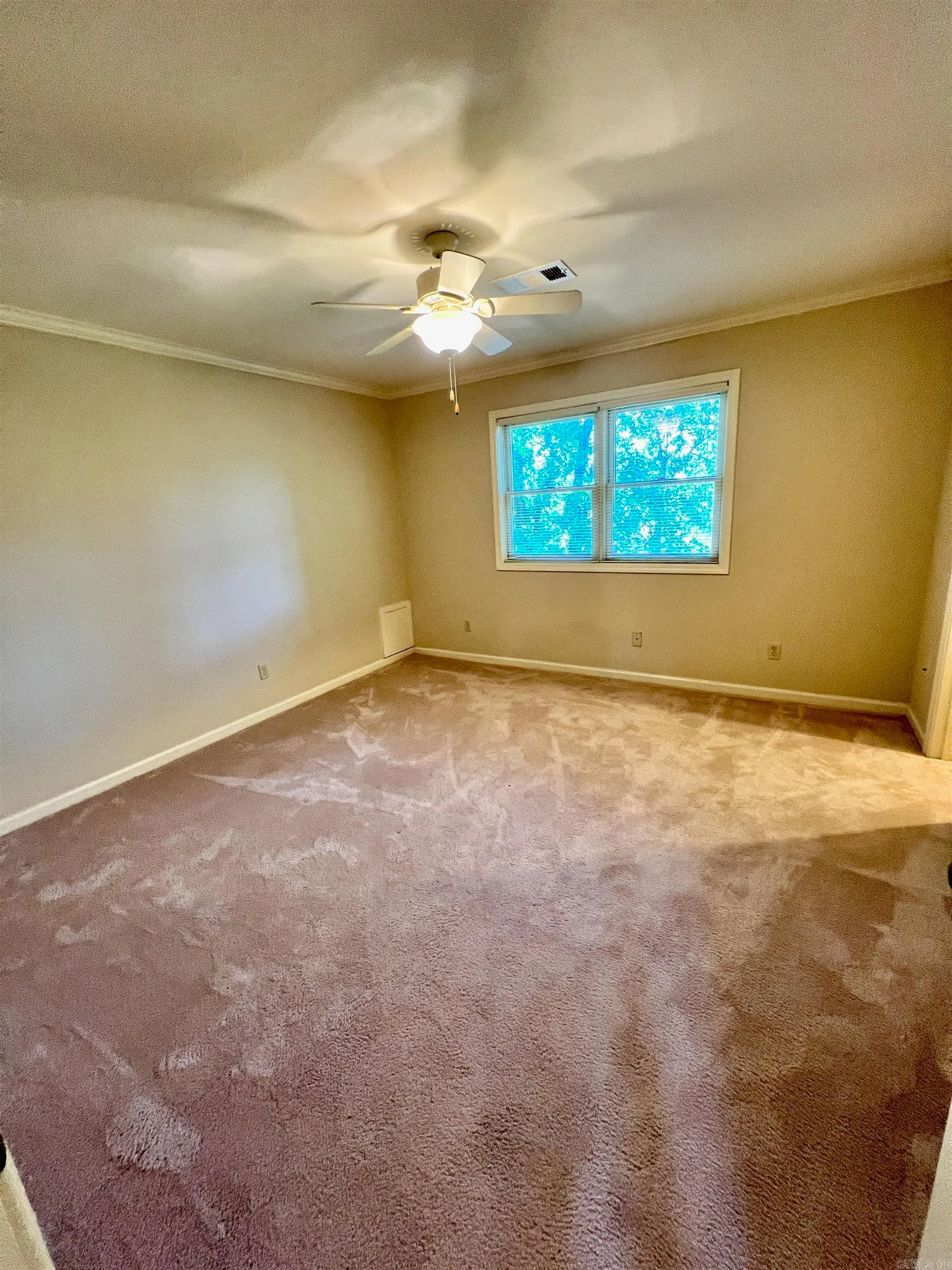 Little Rock, Arkansas 72211, United States, 5 Bedrooms Bedrooms, ,4 BathroomsBathrooms,Residential,Active,176763