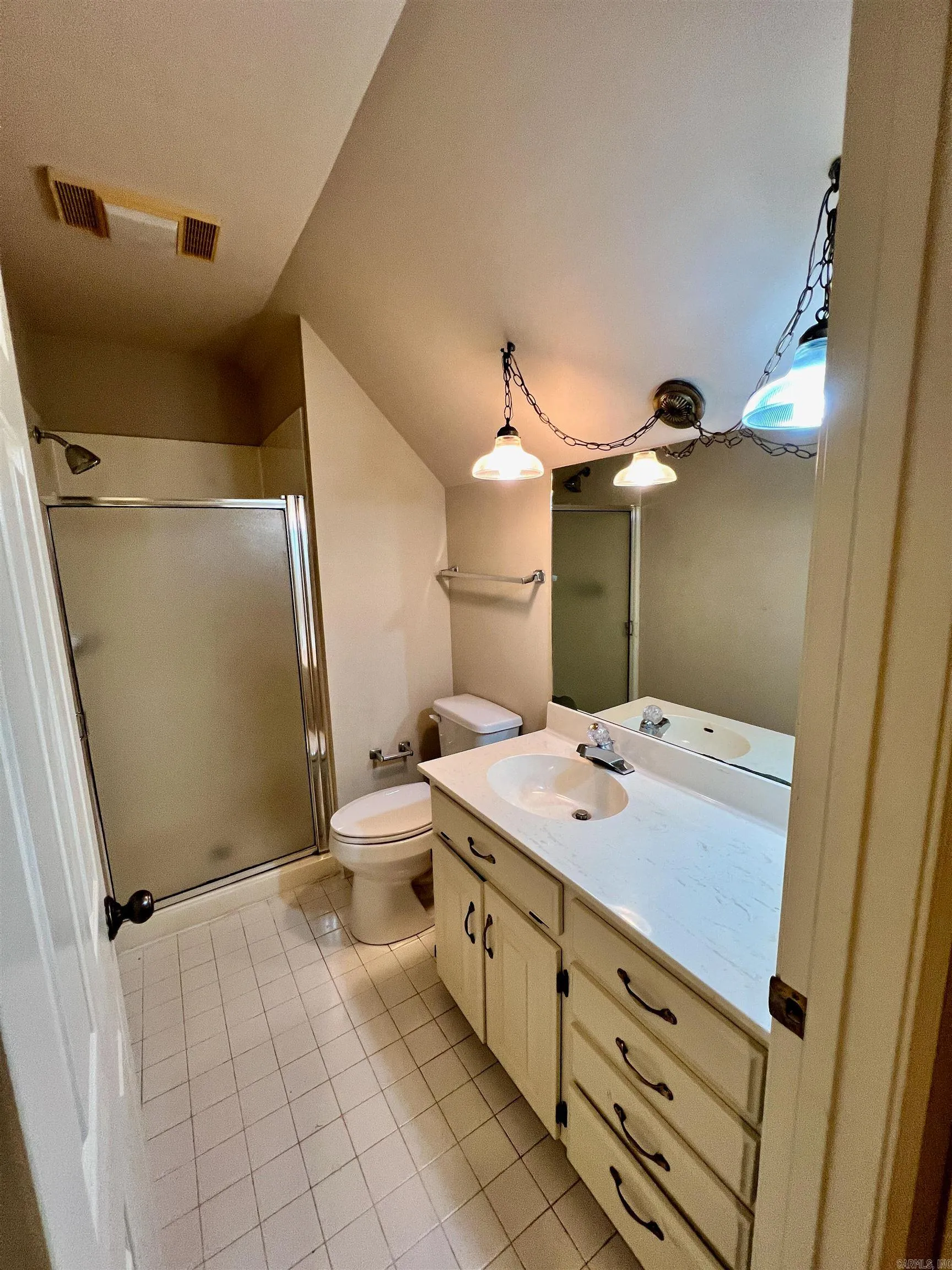 Little Rock, Arkansas 72211, United States, 5 Bedrooms Bedrooms, ,4 BathroomsBathrooms,Residential,Active,176763