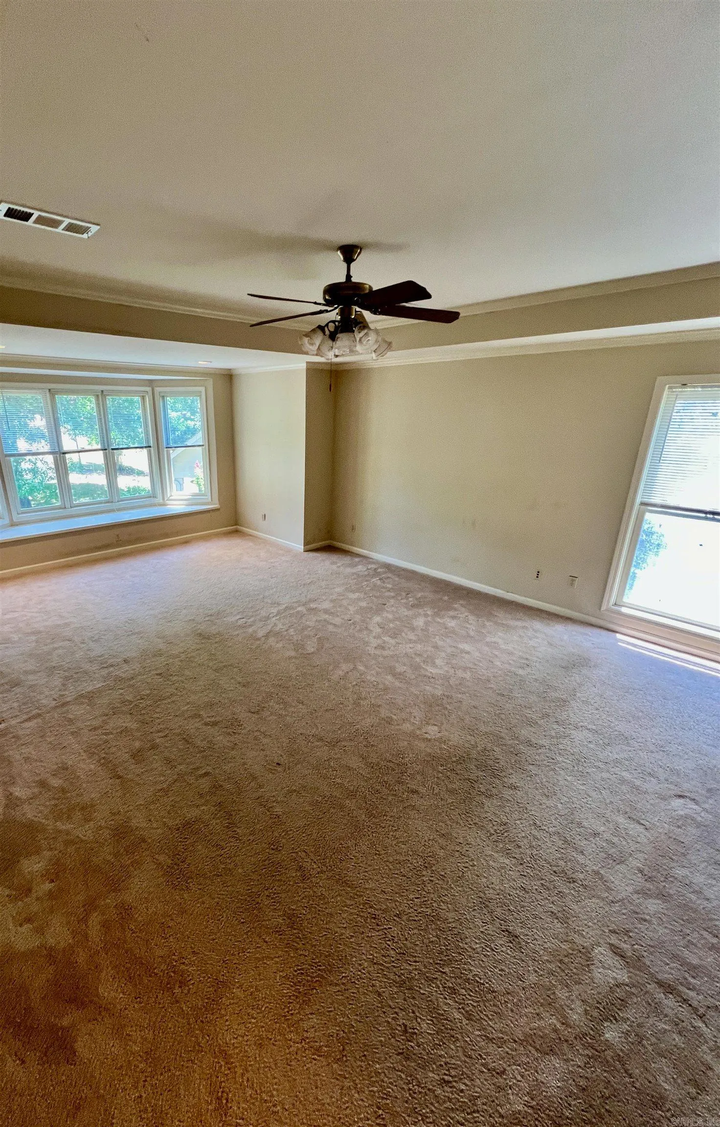 Little Rock, Arkansas 72211, United States, 5 Bedrooms Bedrooms, ,4 BathroomsBathrooms,Residential,Active,176763